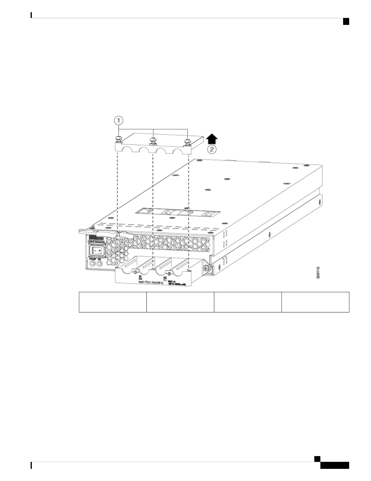 Page #117 background image