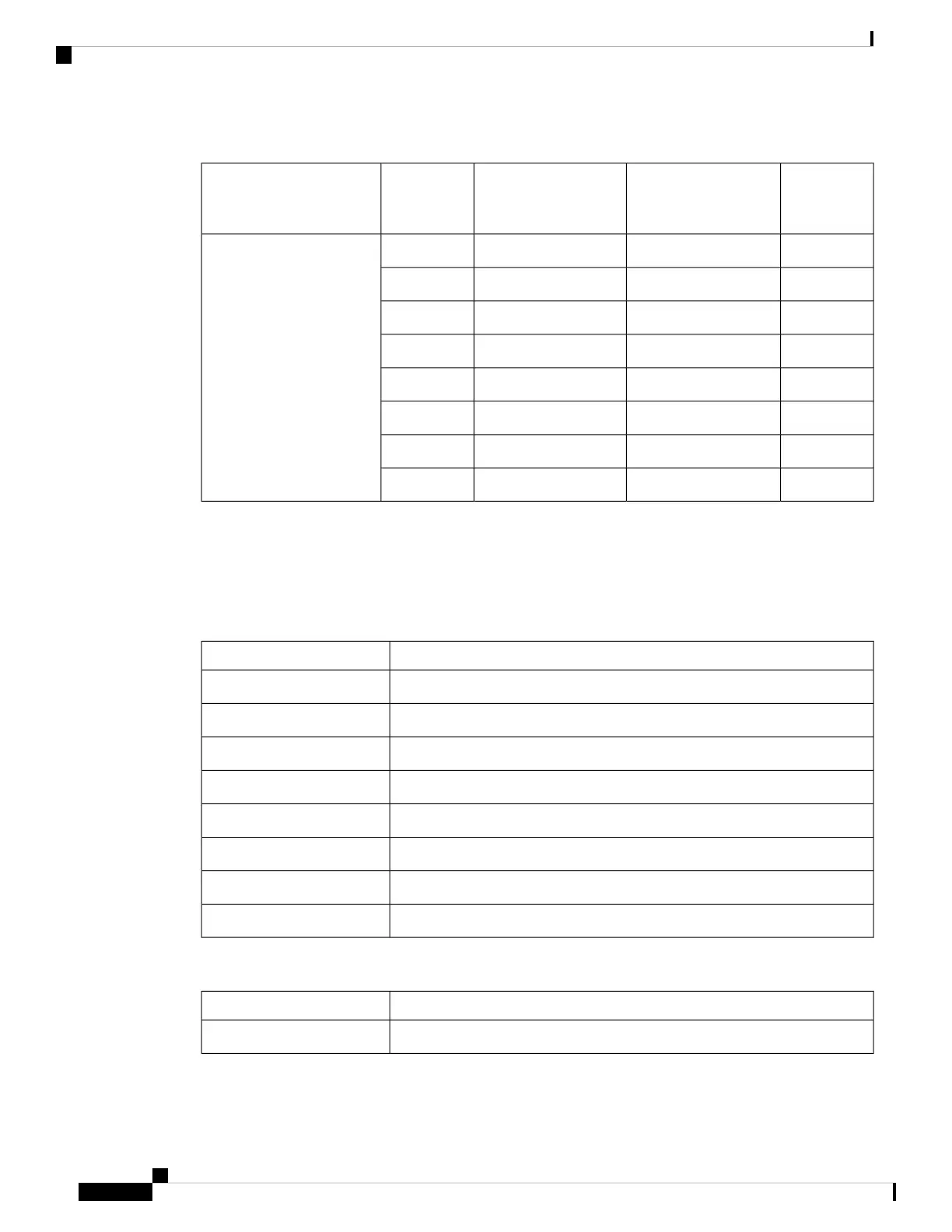 Page #126 background image