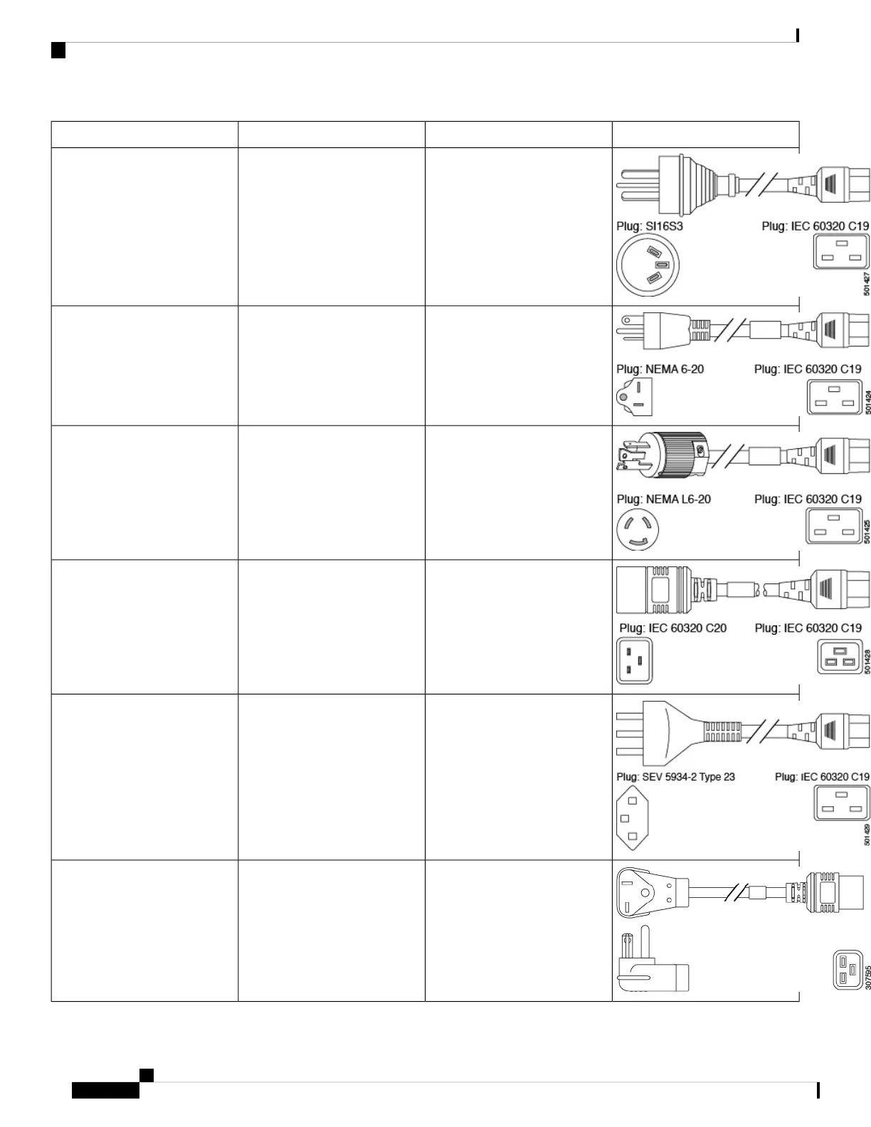 Page #130 background image