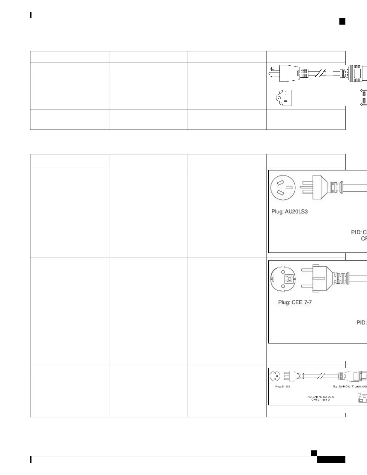 Page #131 background image