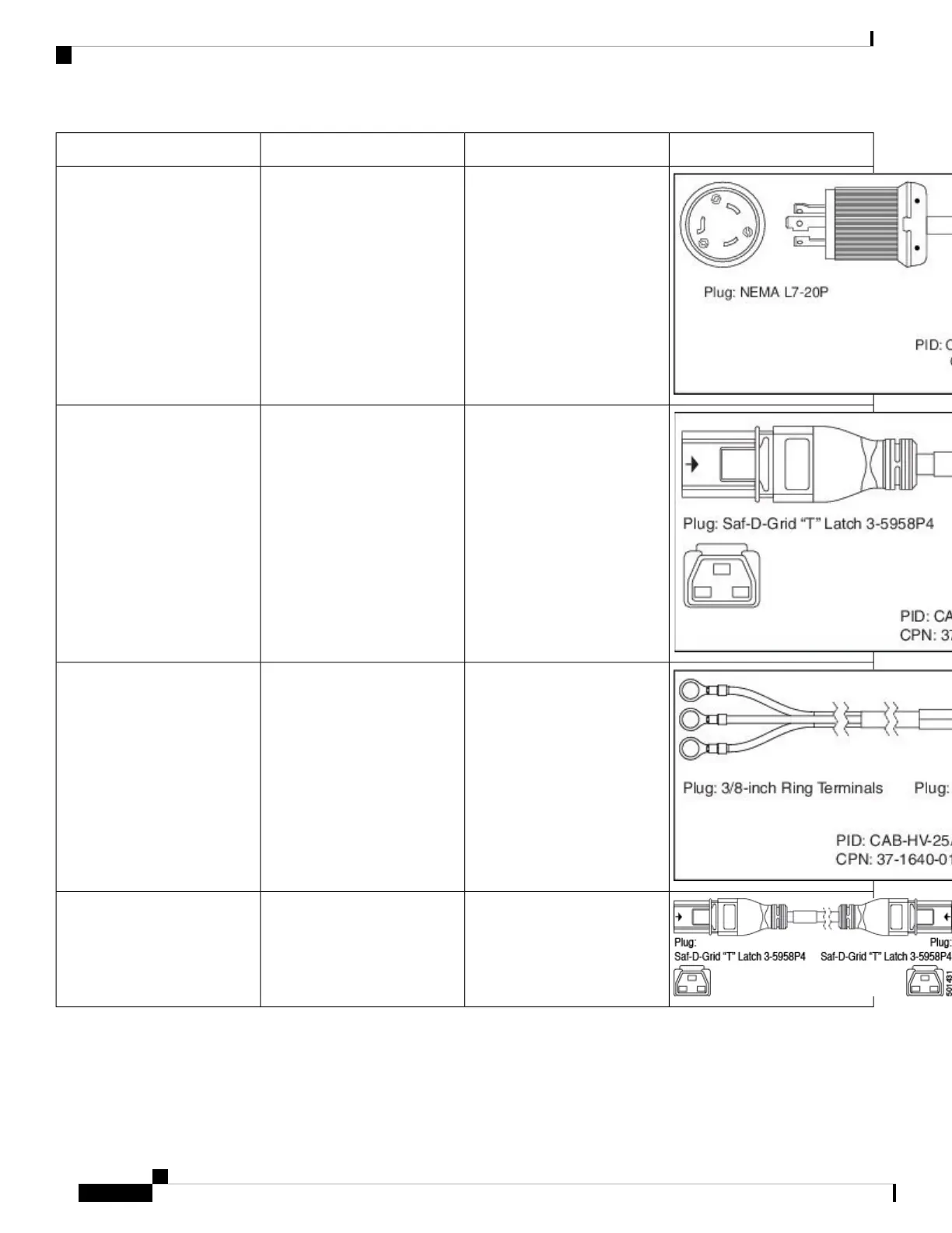 Page #134 background image