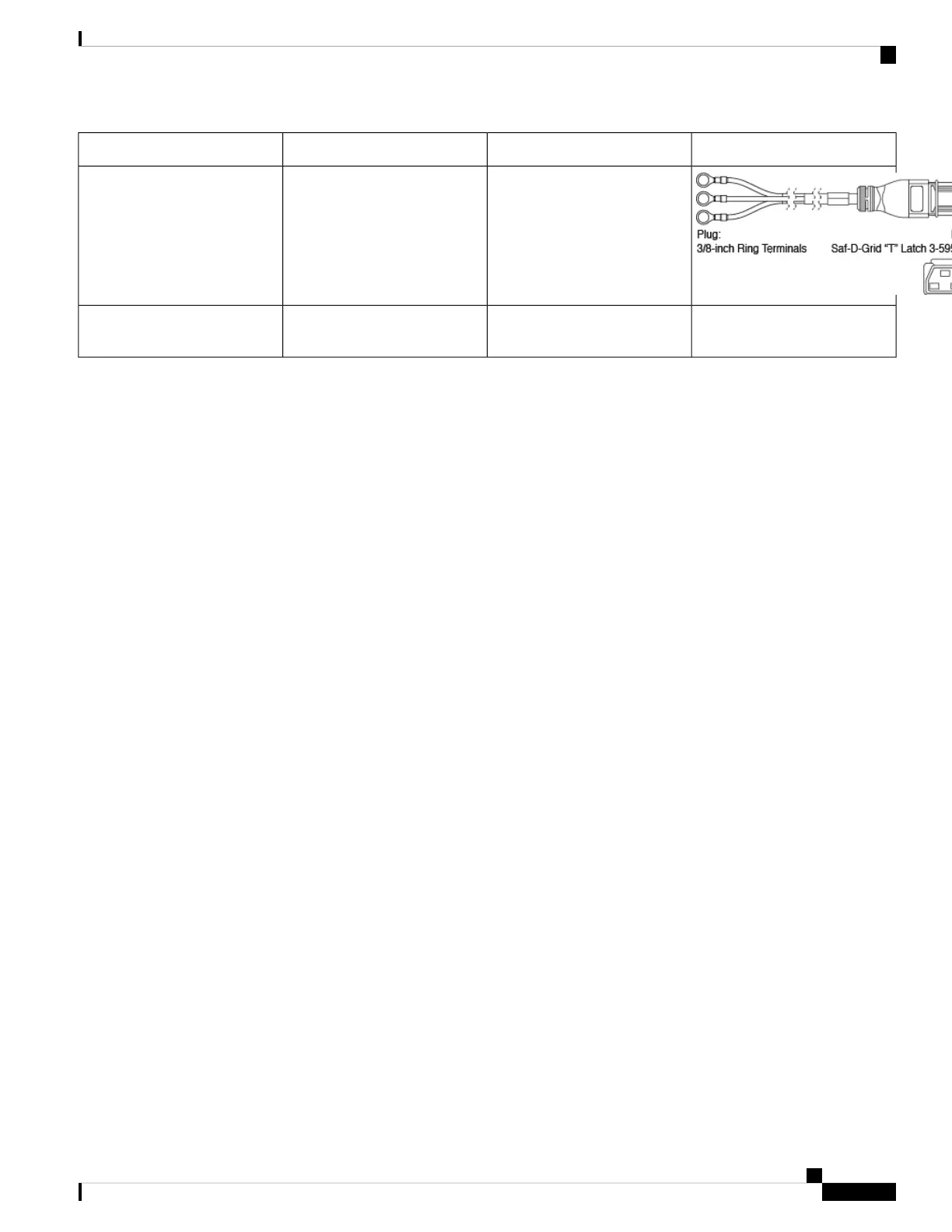 Page #135 background image