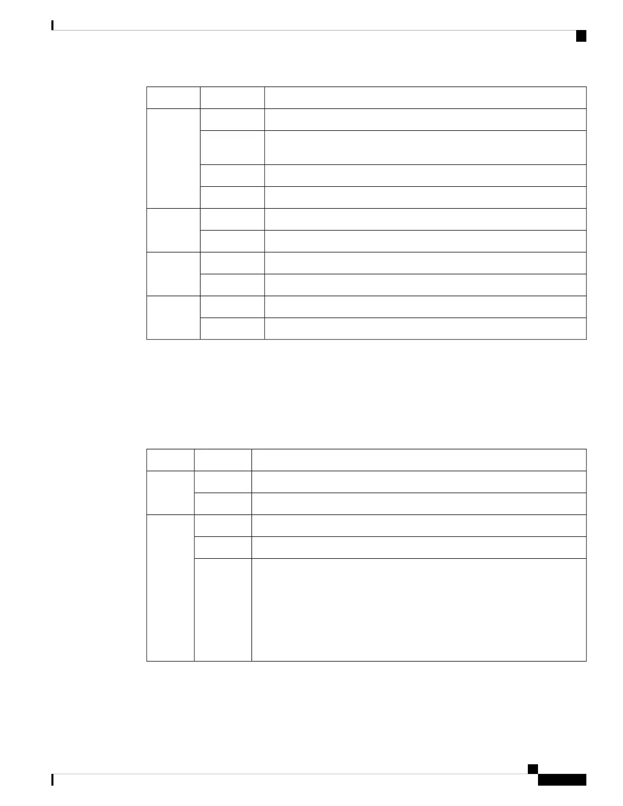 Page #139 background image