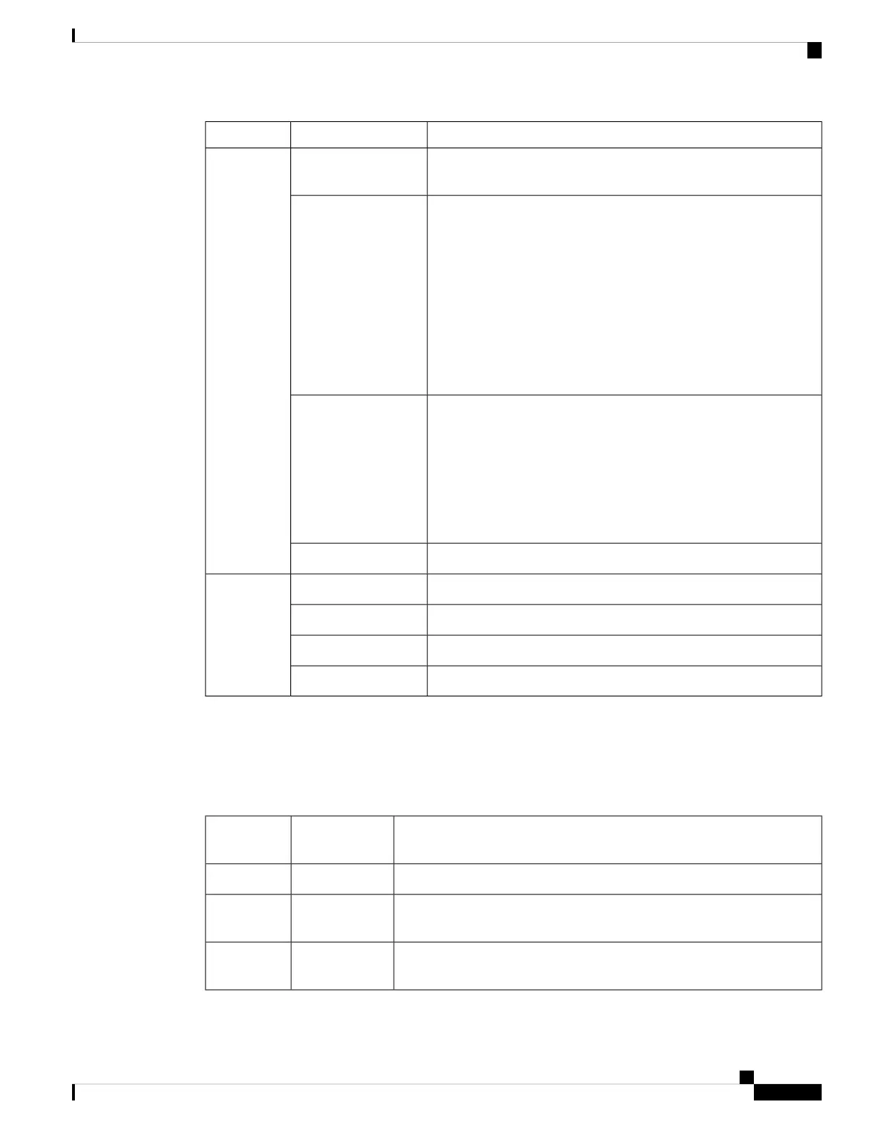 Page #141 background image
