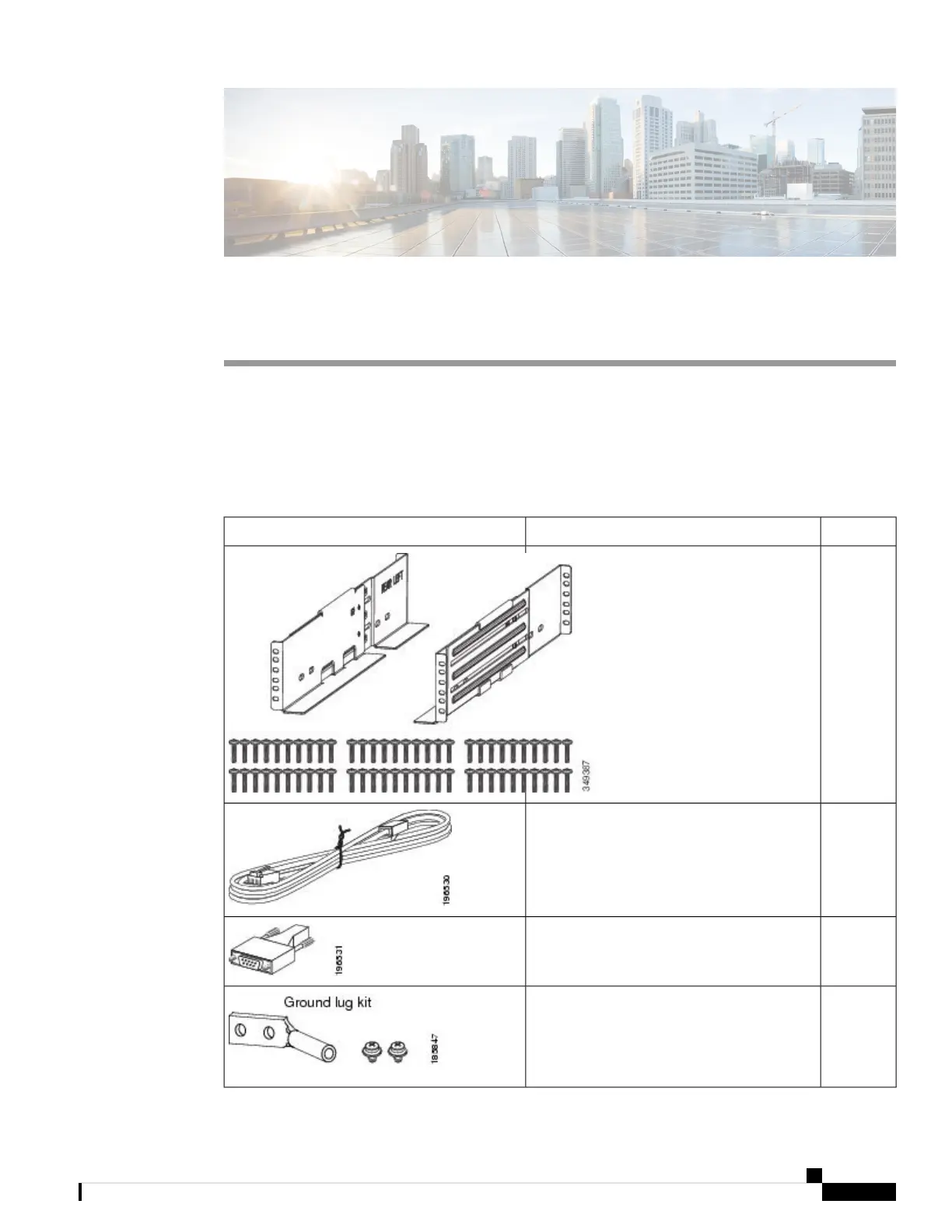 Page #143 background image