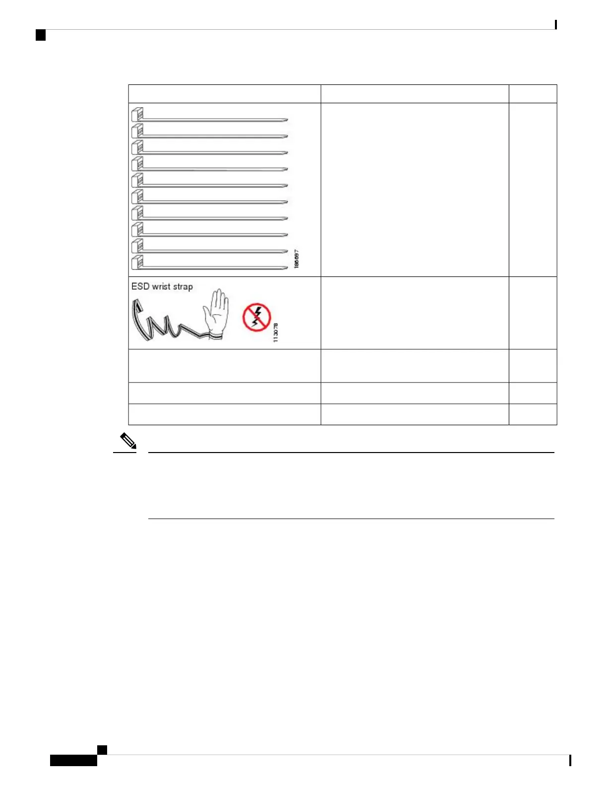 Page #144 background image