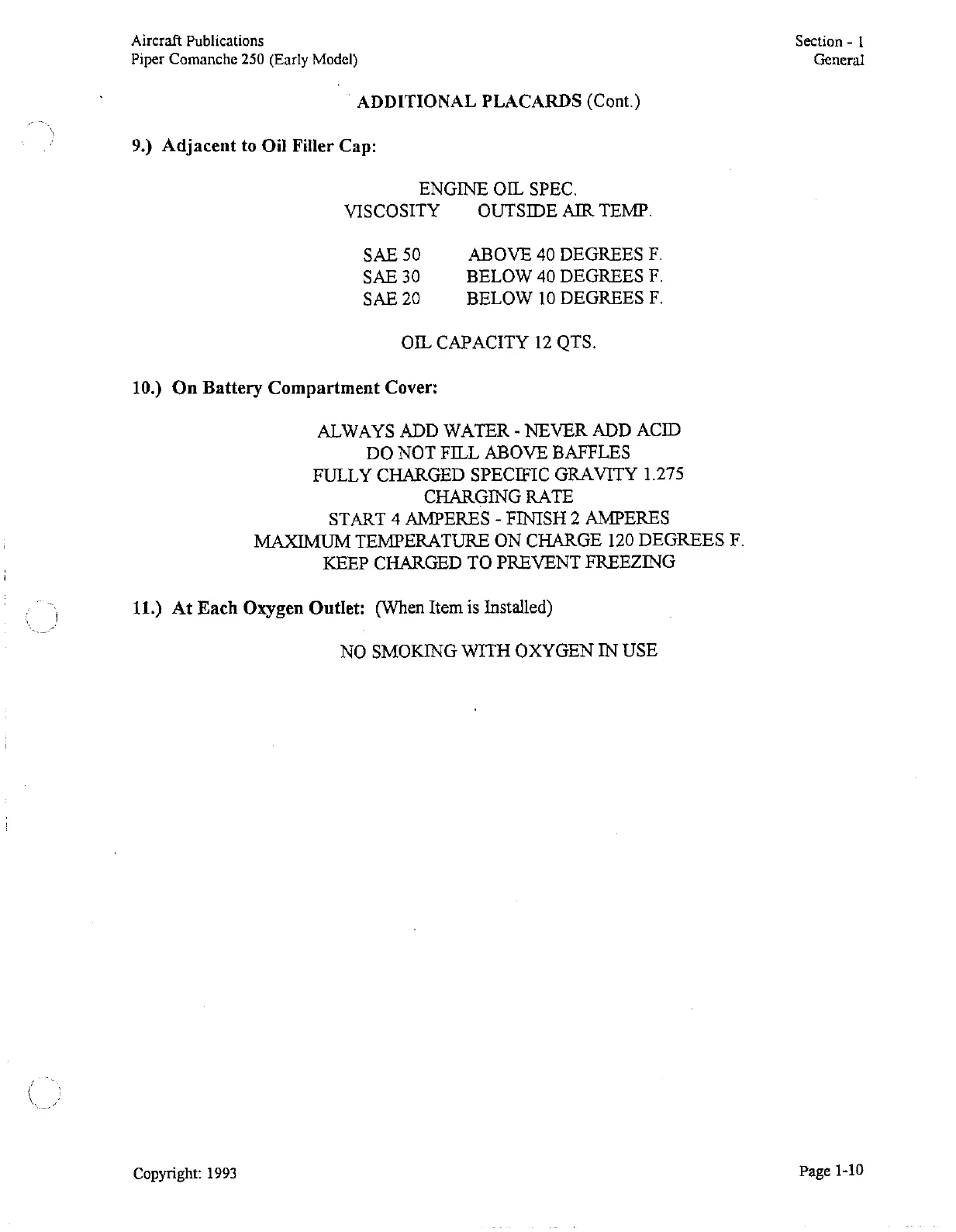 Page #22 background image