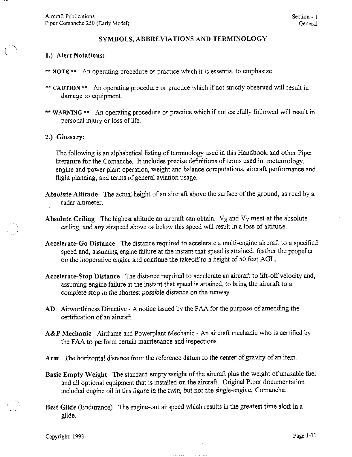 Page #23 background image