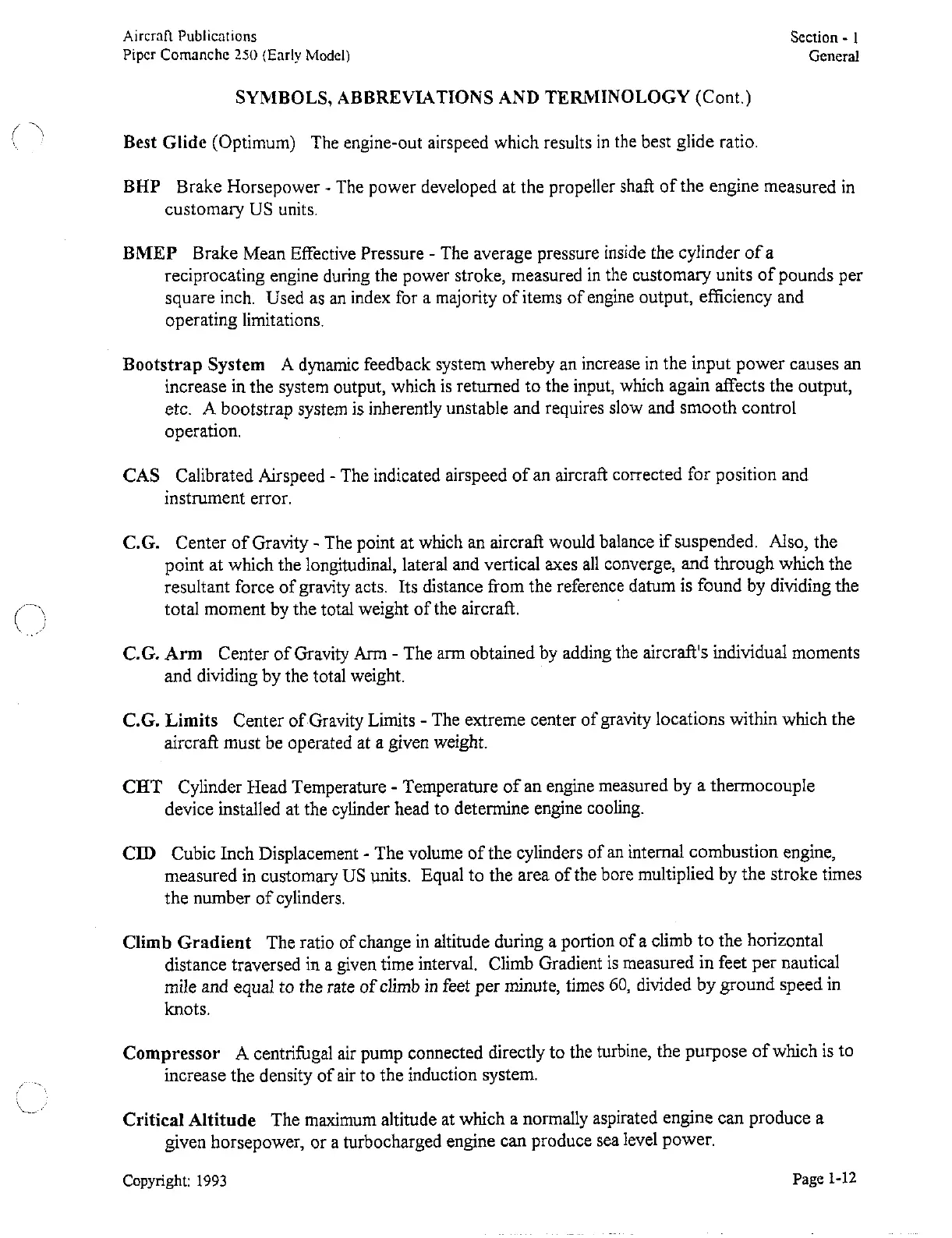 Page #24 background image