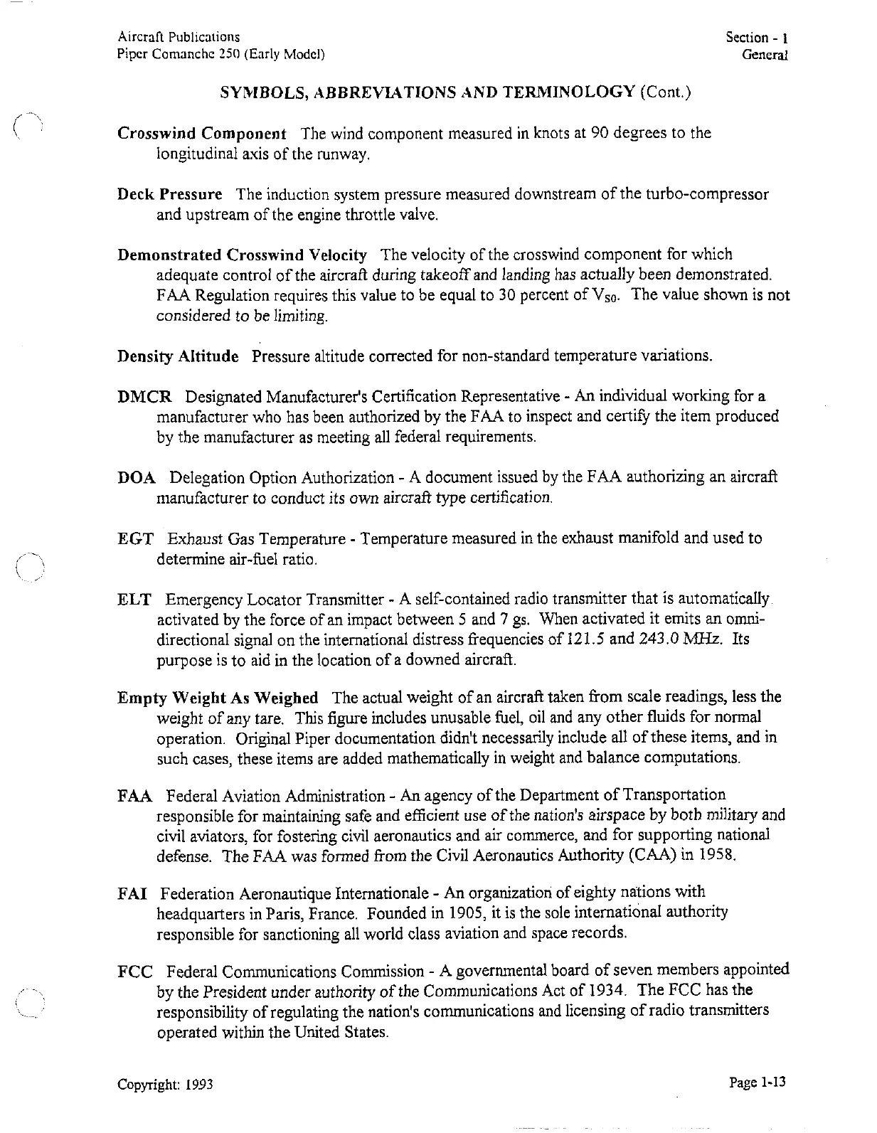 Page #25 background image