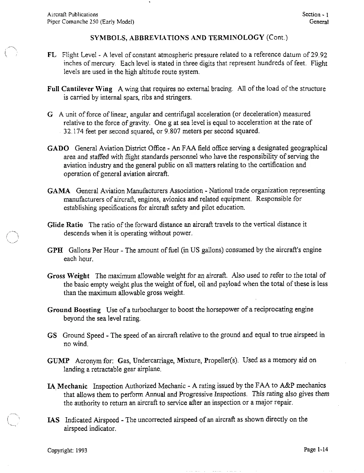 Page #26 background image