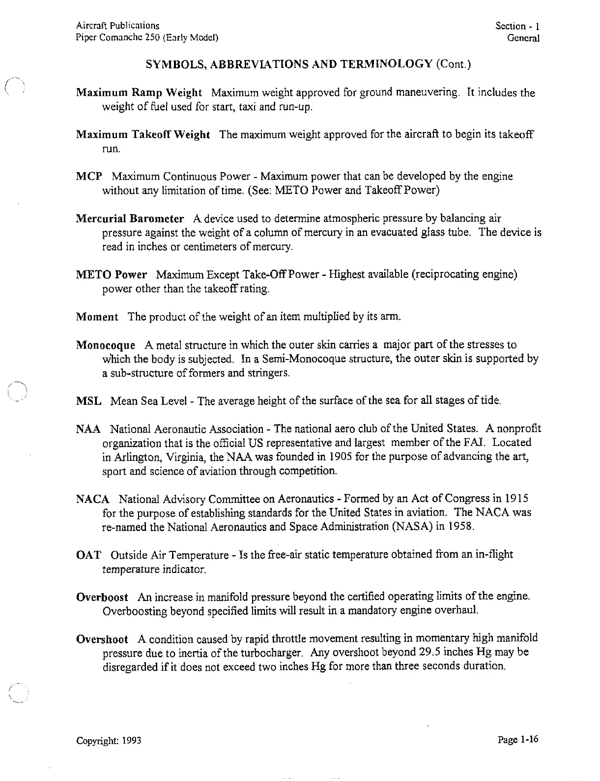 Page #28 background image