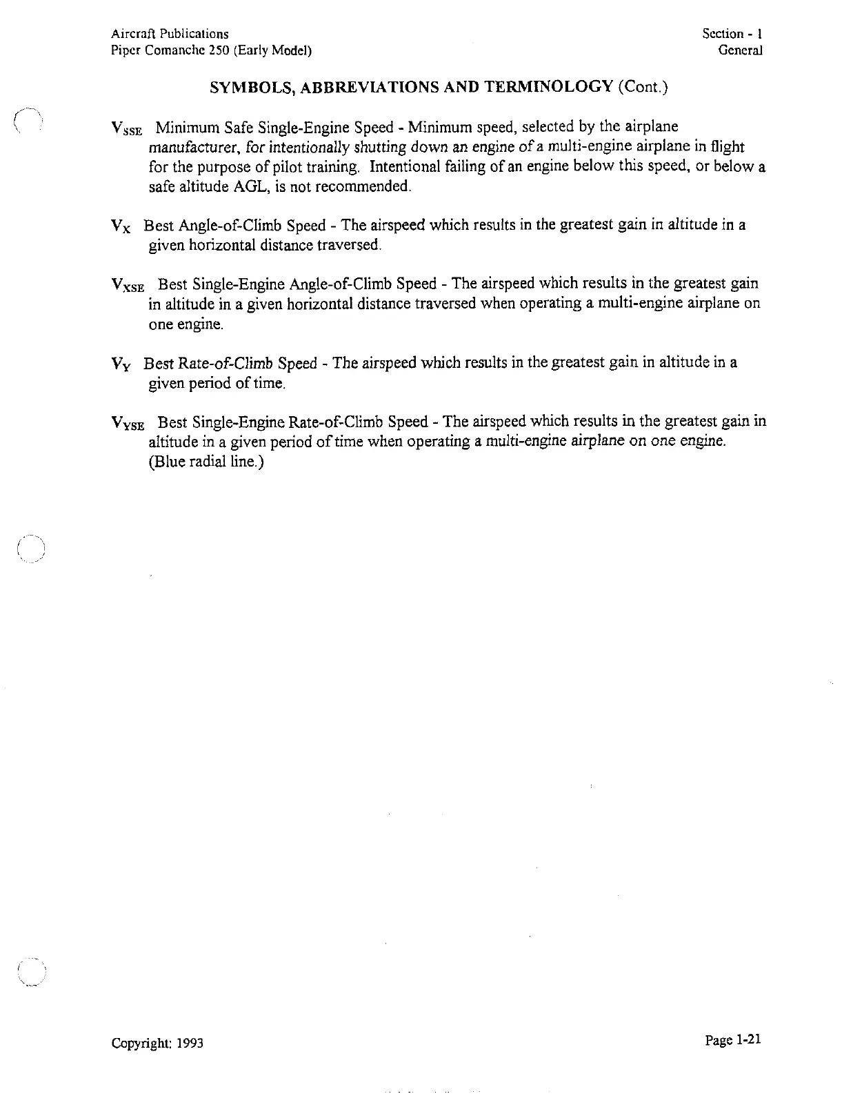 Page #33 background image