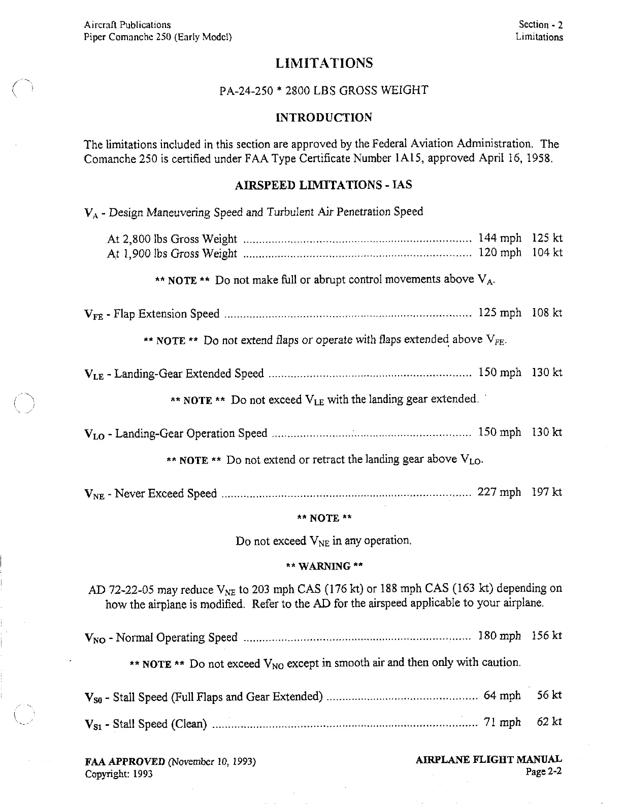 Page #40 background image