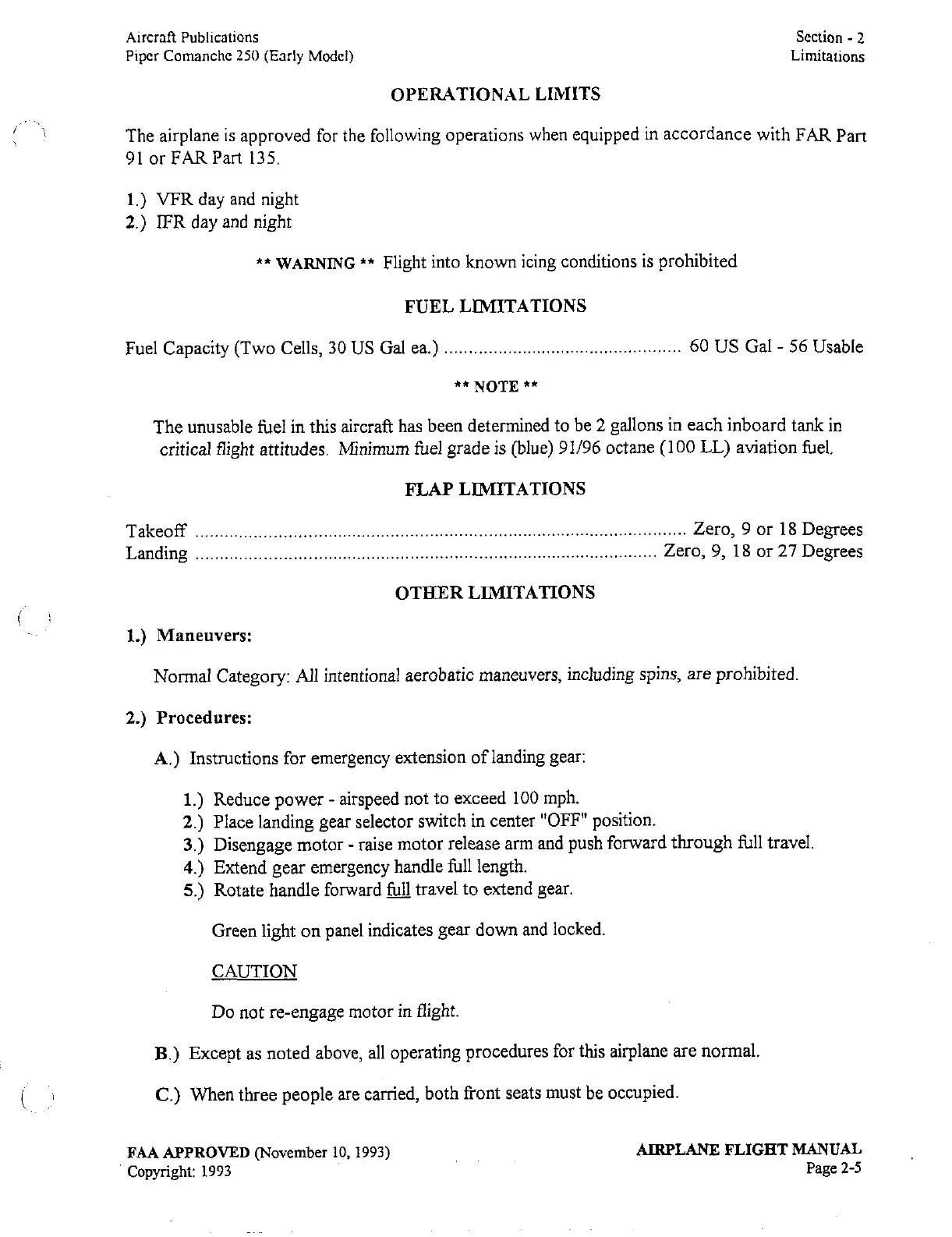 Page #43 background image