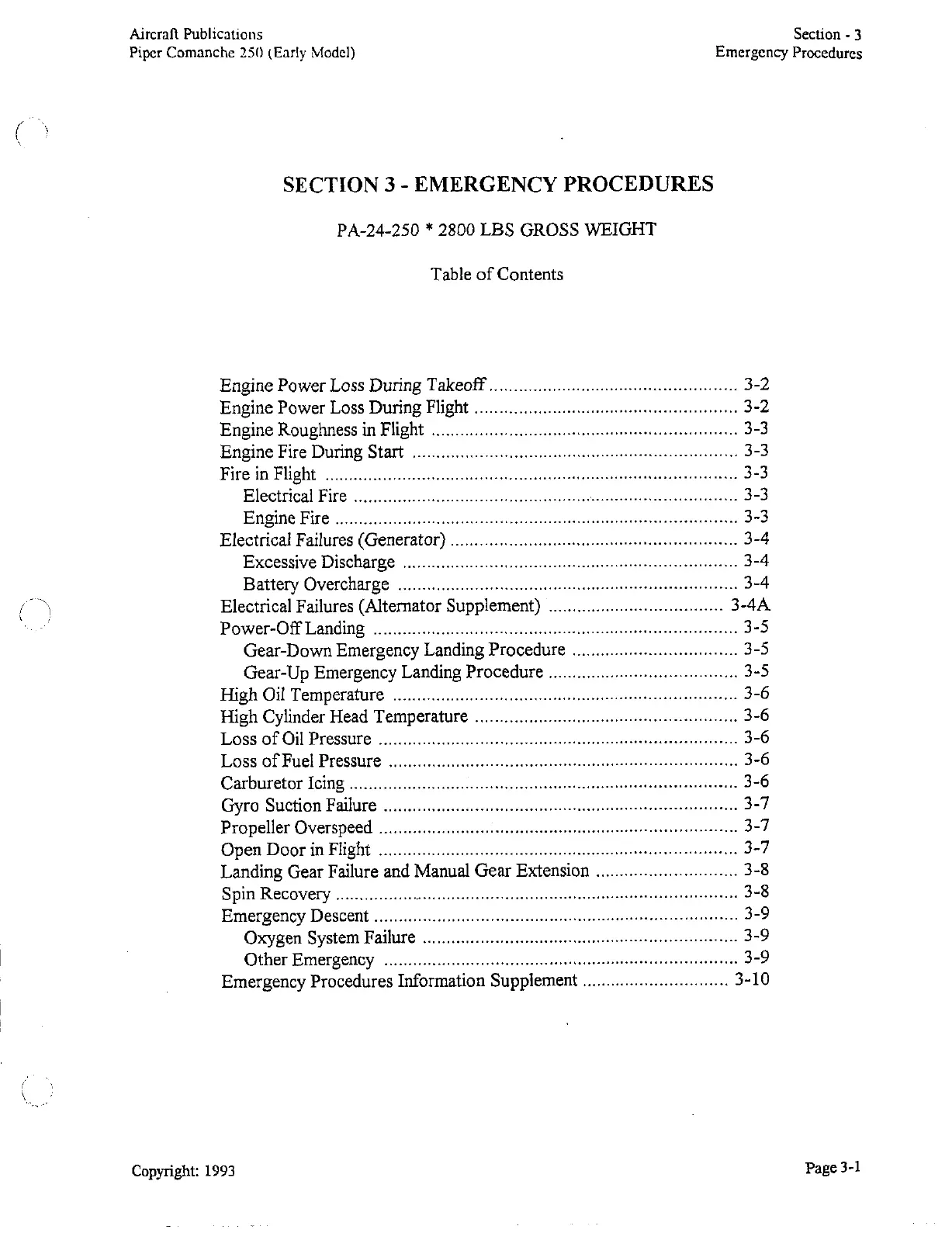 Page #45 background image