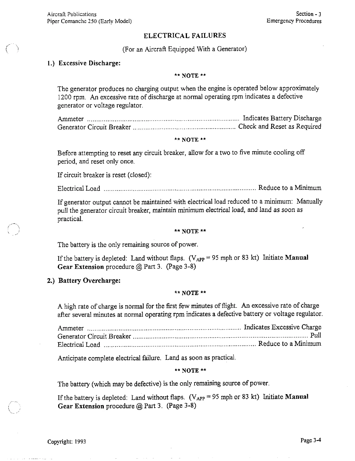 Page #48 background image