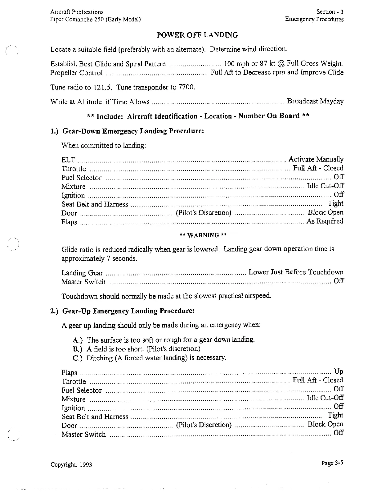 Page #50 background image