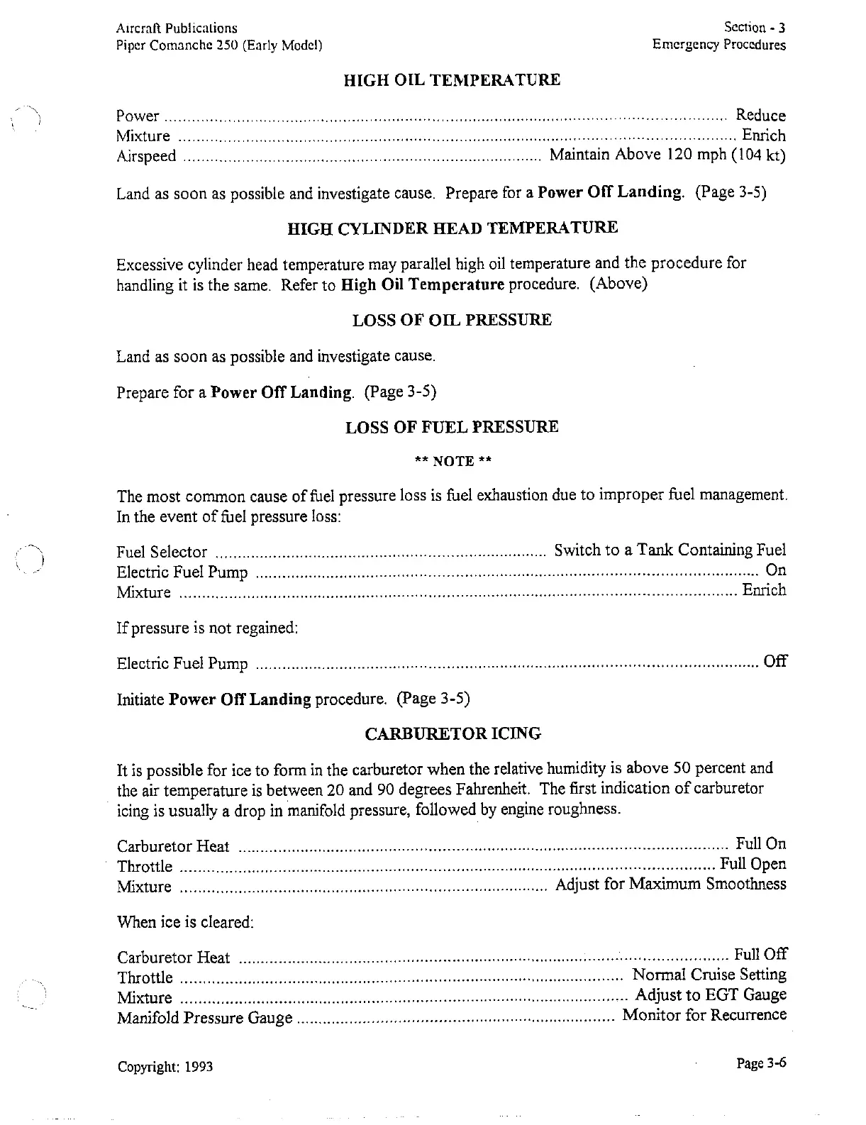 Page #51 background image