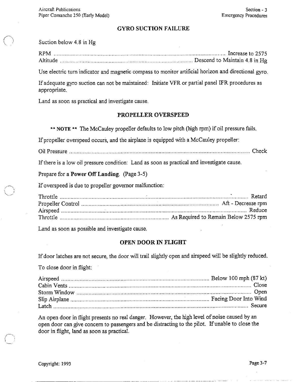 Page #52 background image