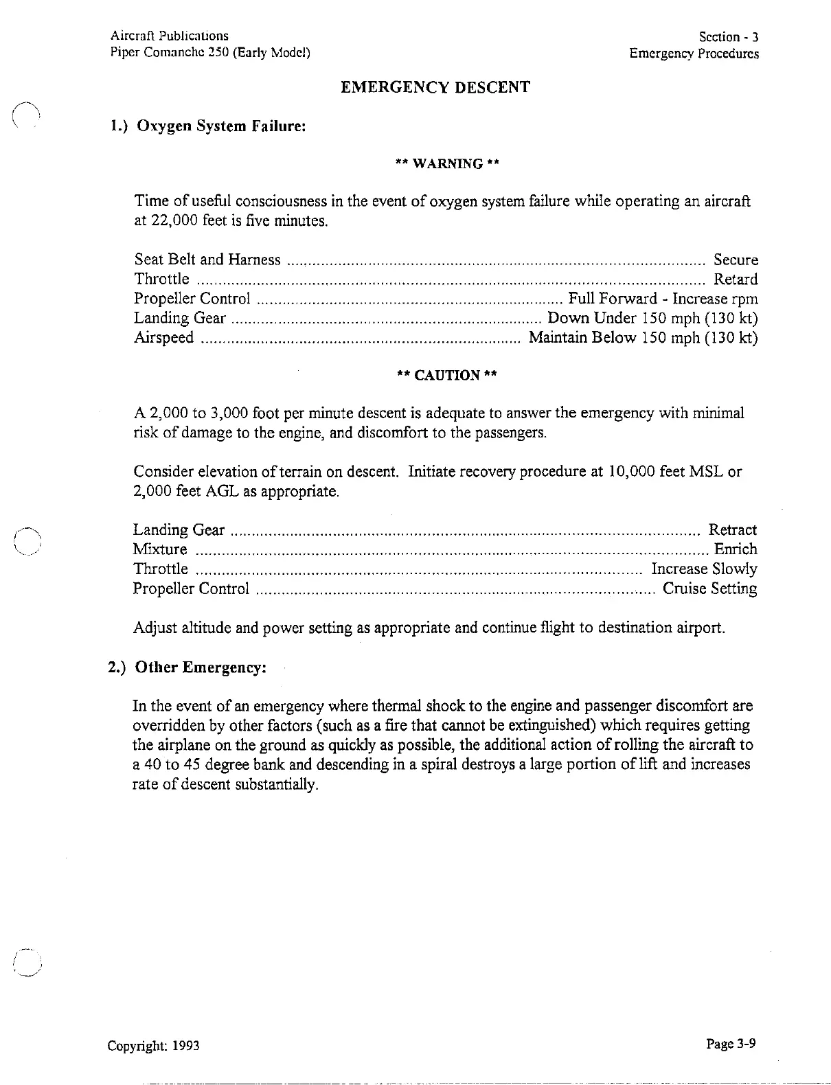 Page #54 background image