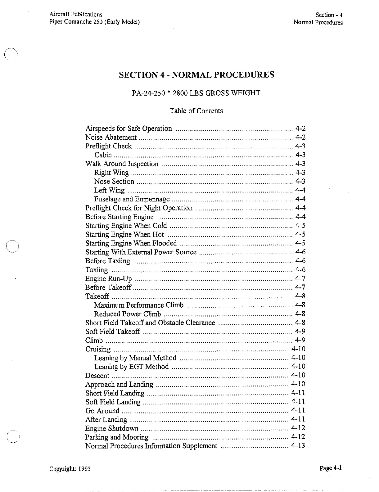 Page #57 background image
