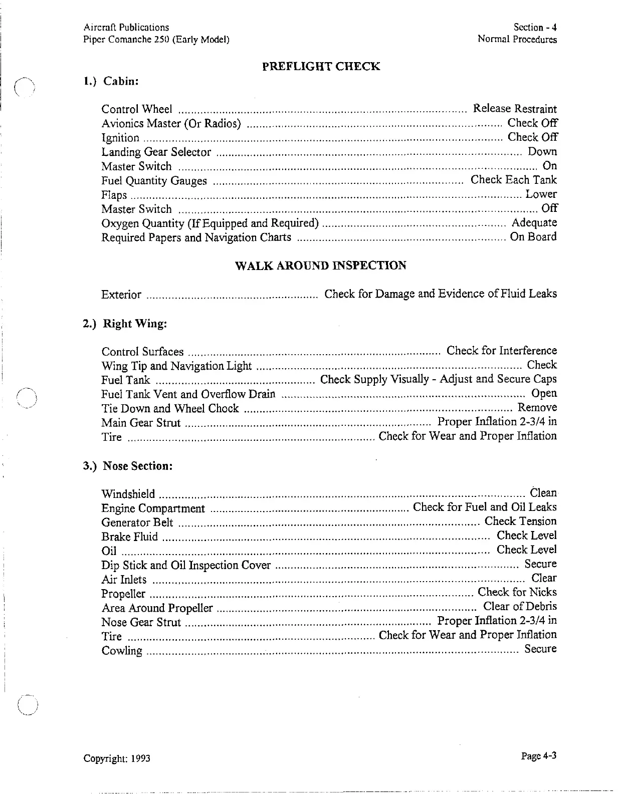 Page #59 background image