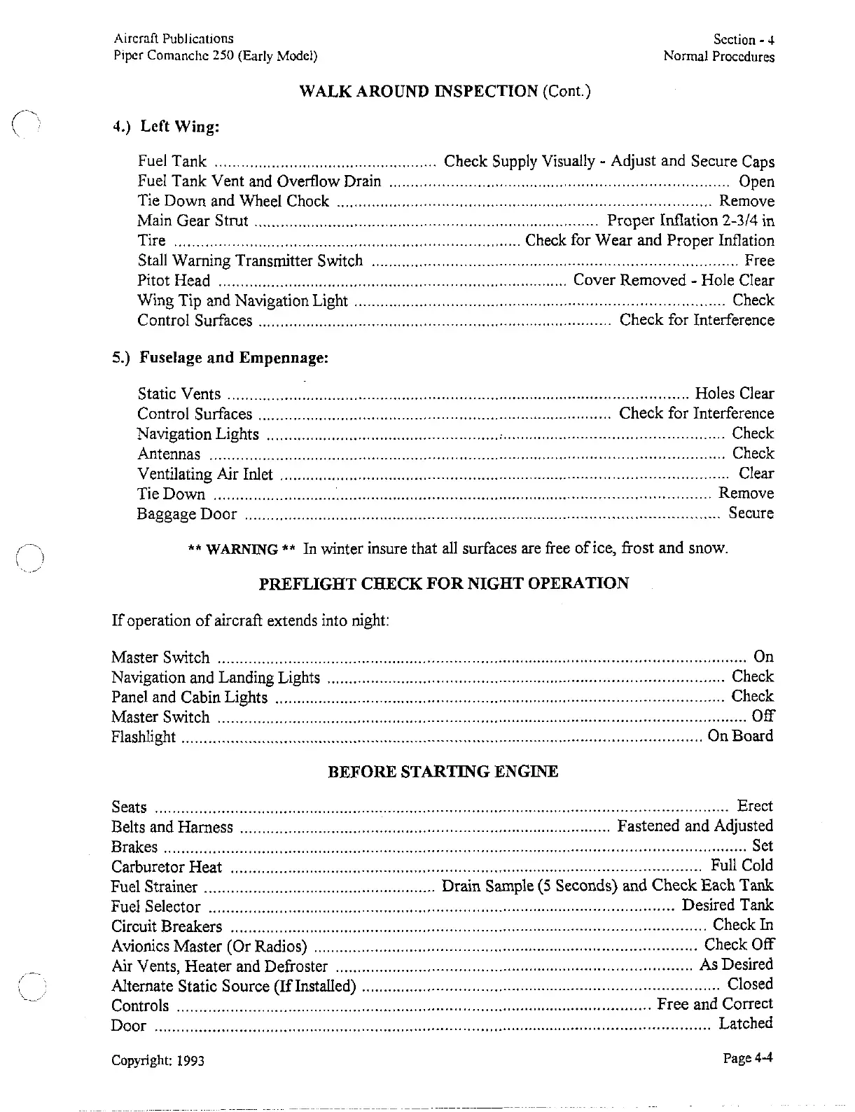Page #60 background image