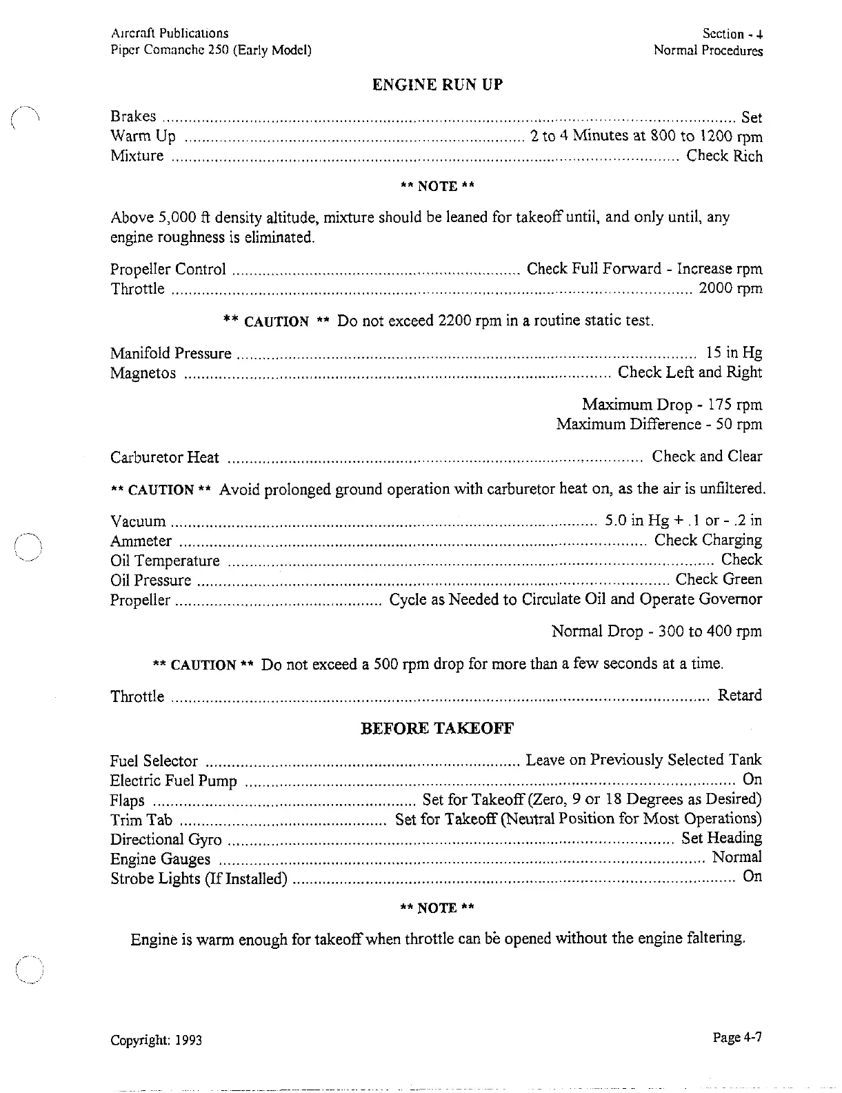 Page #63 background image