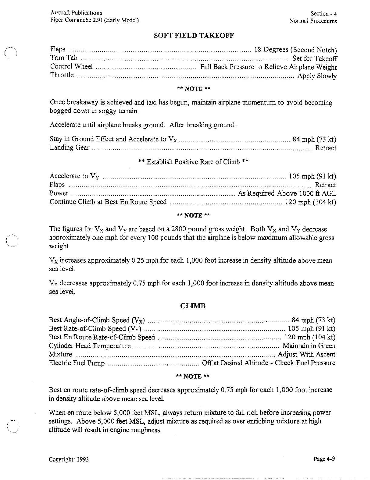 Page #65 background image