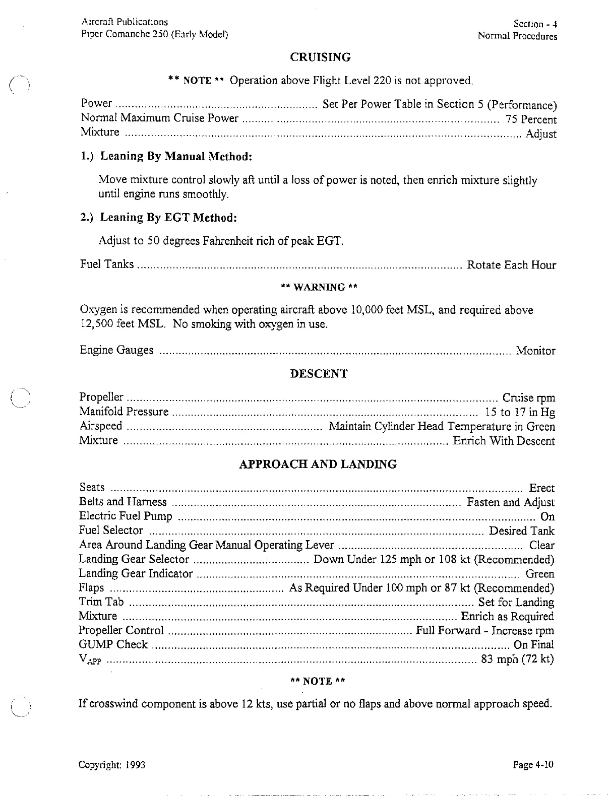 Page #66 background image