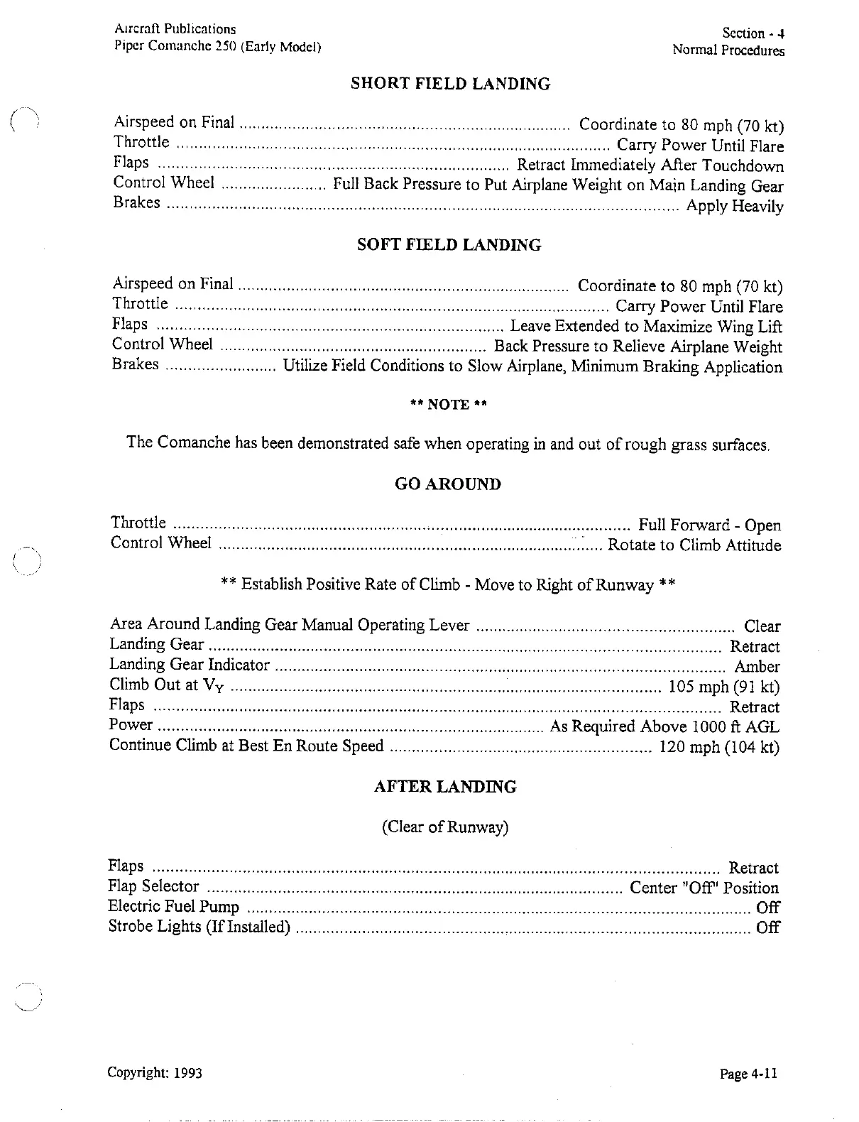 Page #67 background image