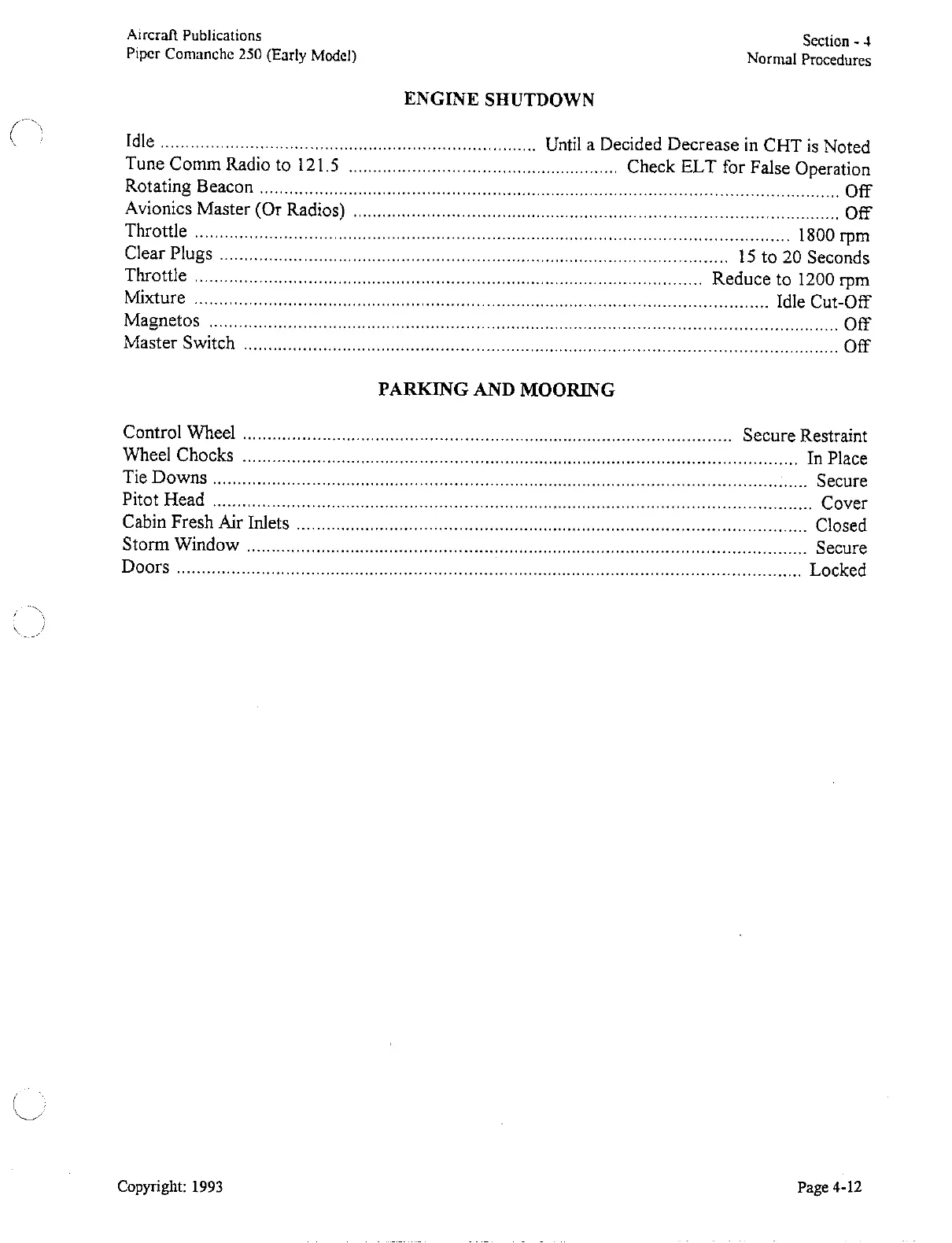 Page #68 background image