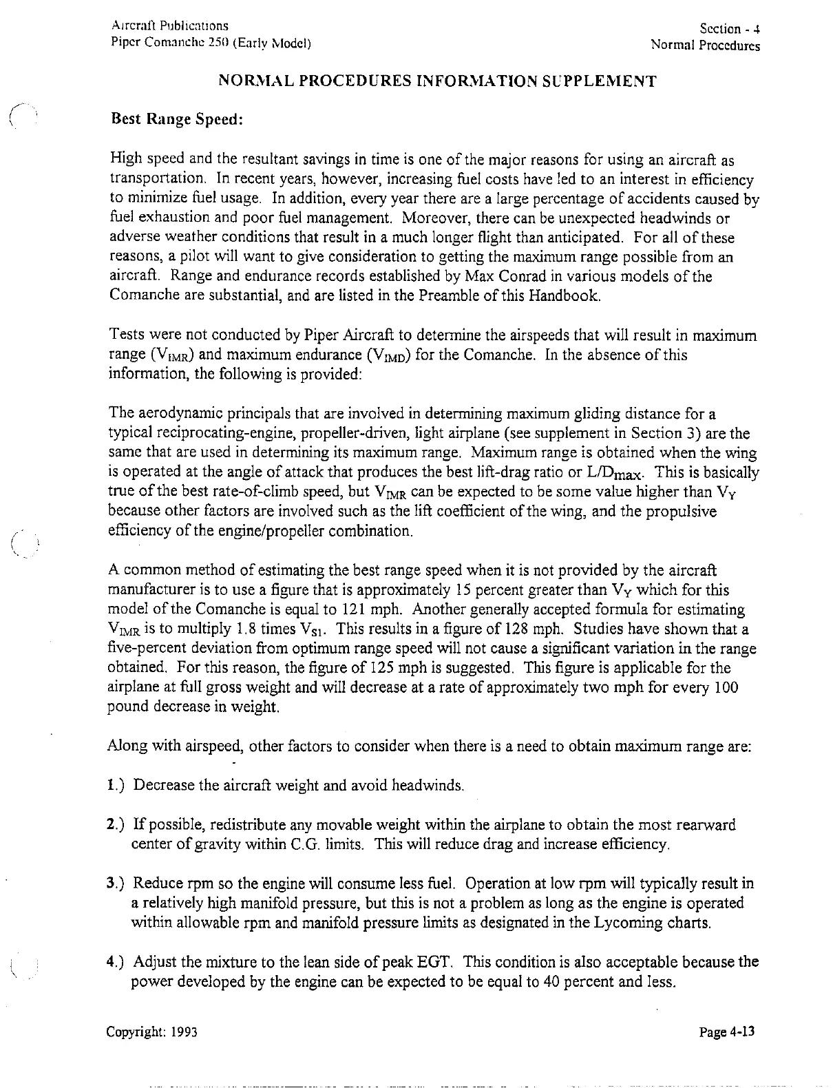 Page #69 background image