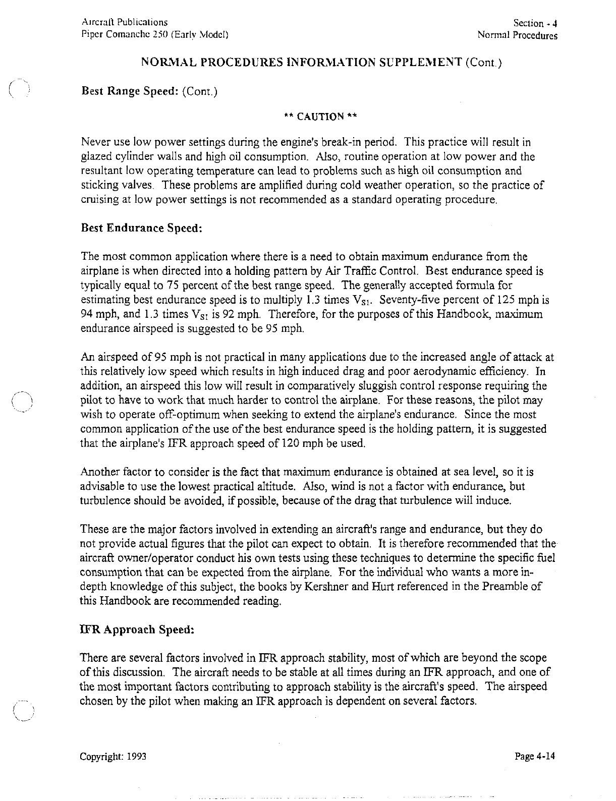 Page #70 background image