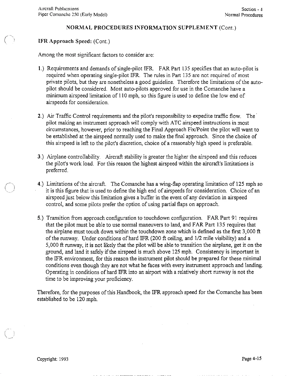Page #71 background image