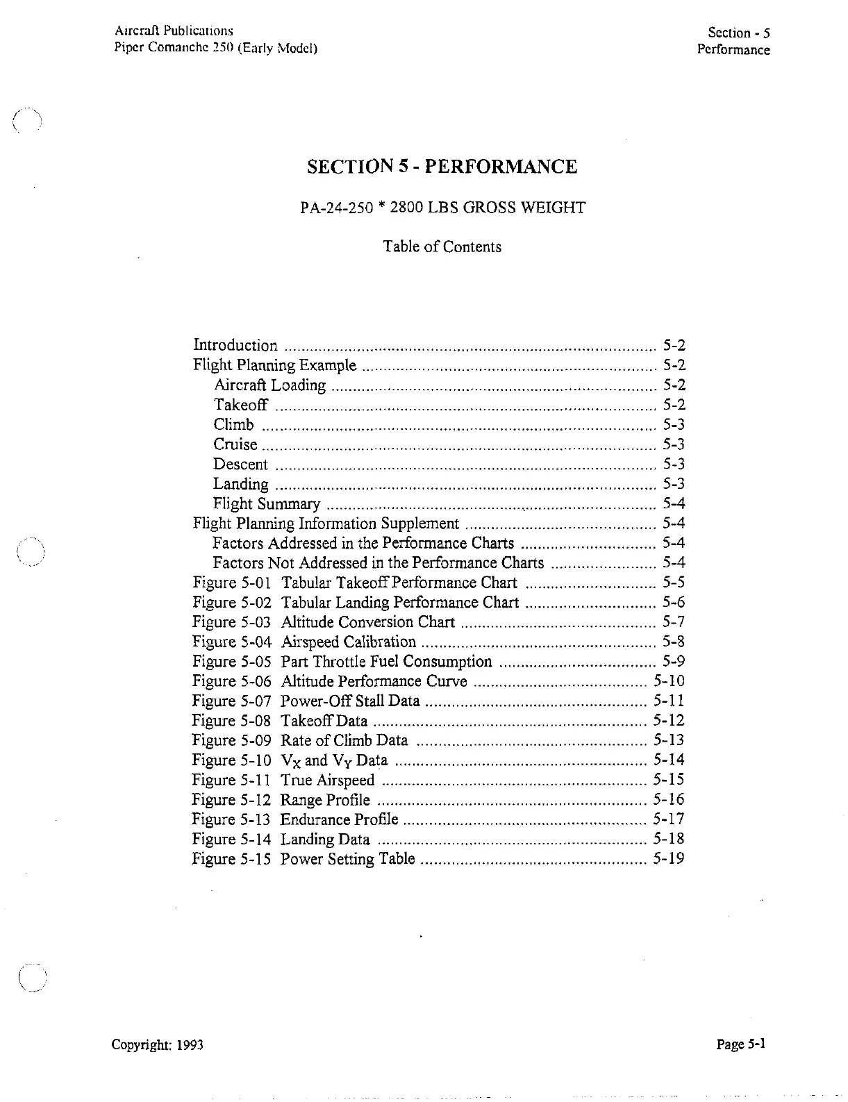Page #72 background image