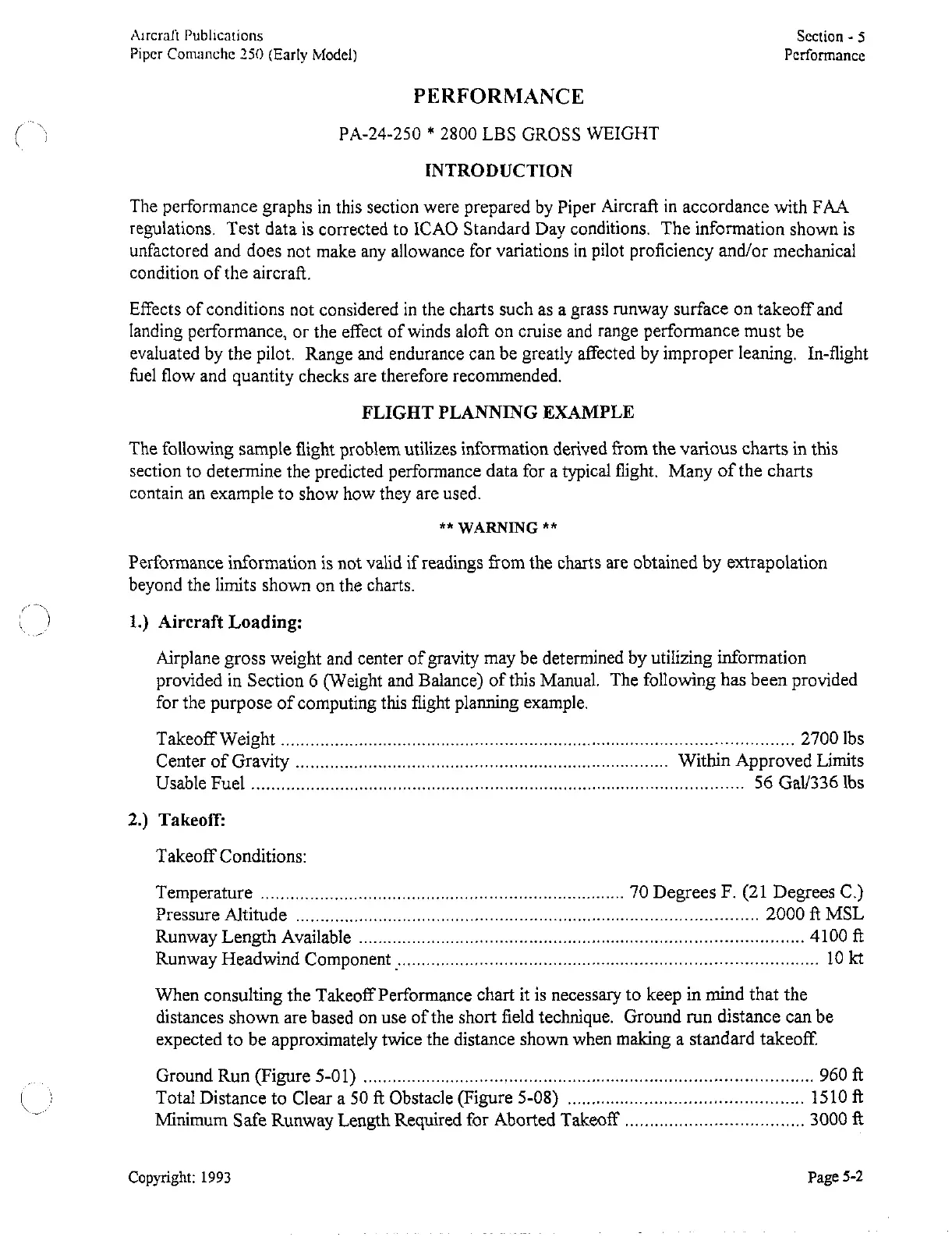 Page #73 background image