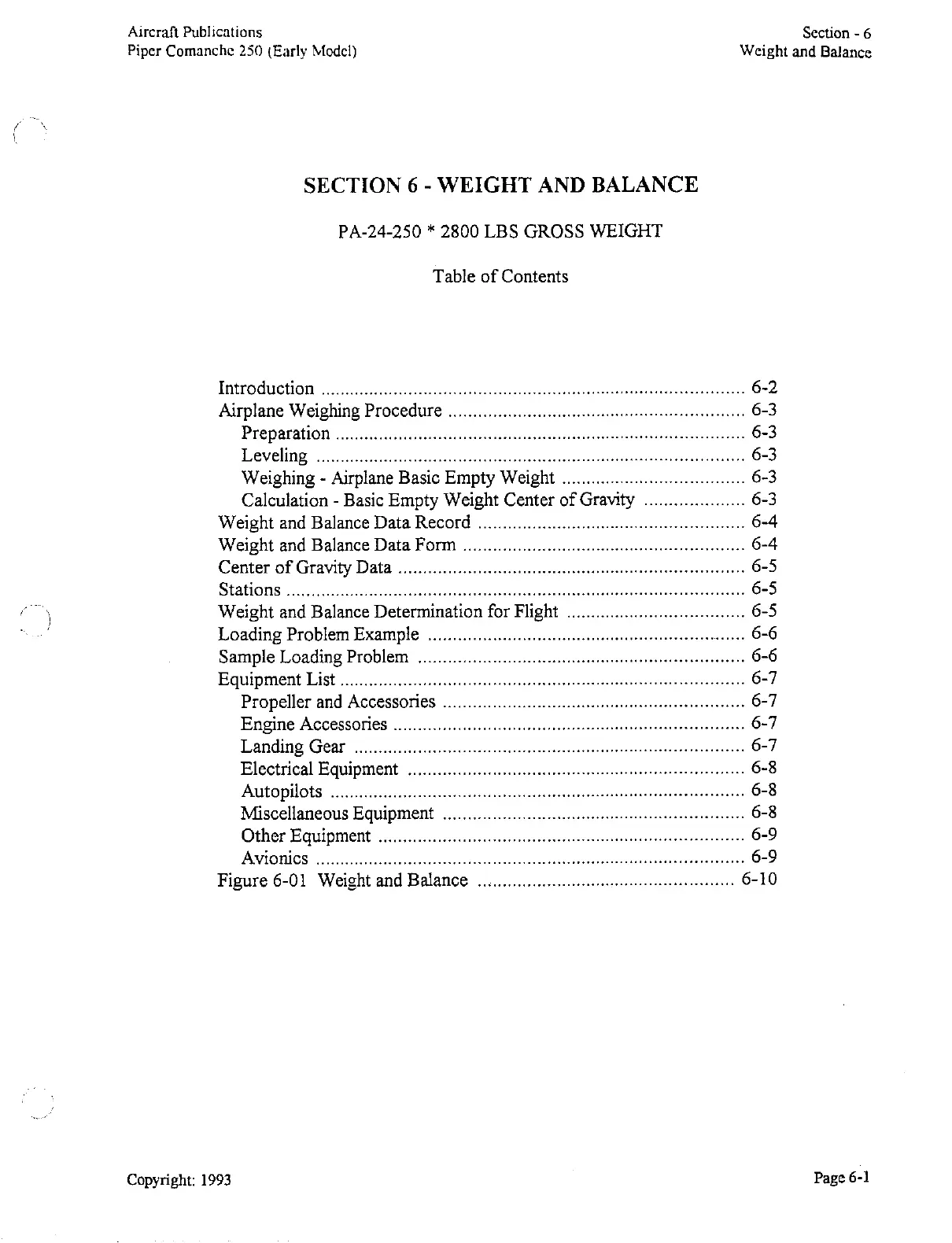 Page #91 background image