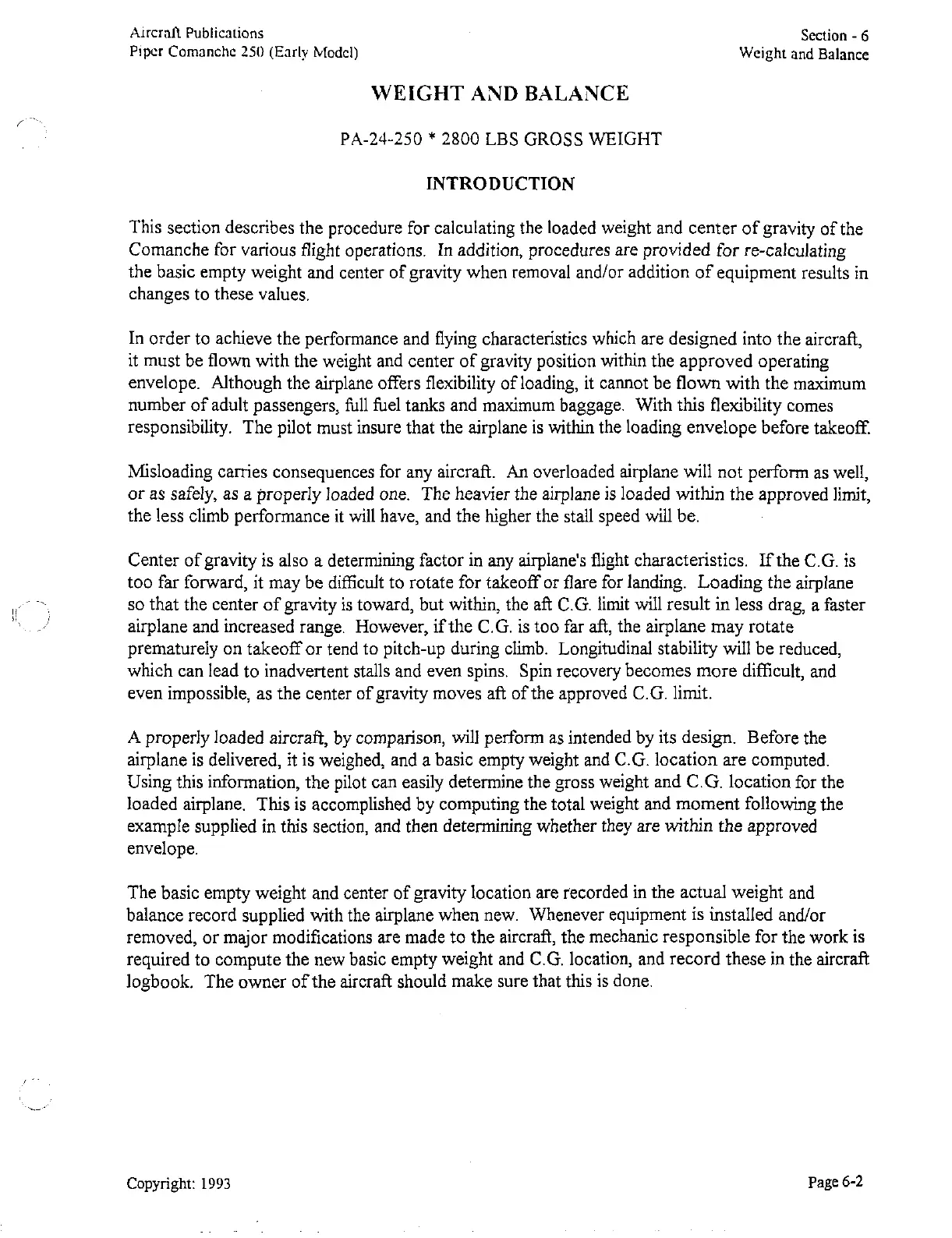 Page #92 background image