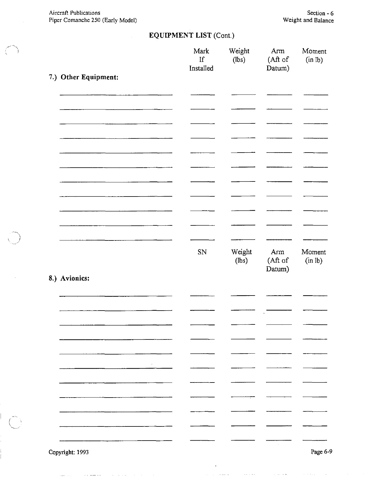 Page #99 background image