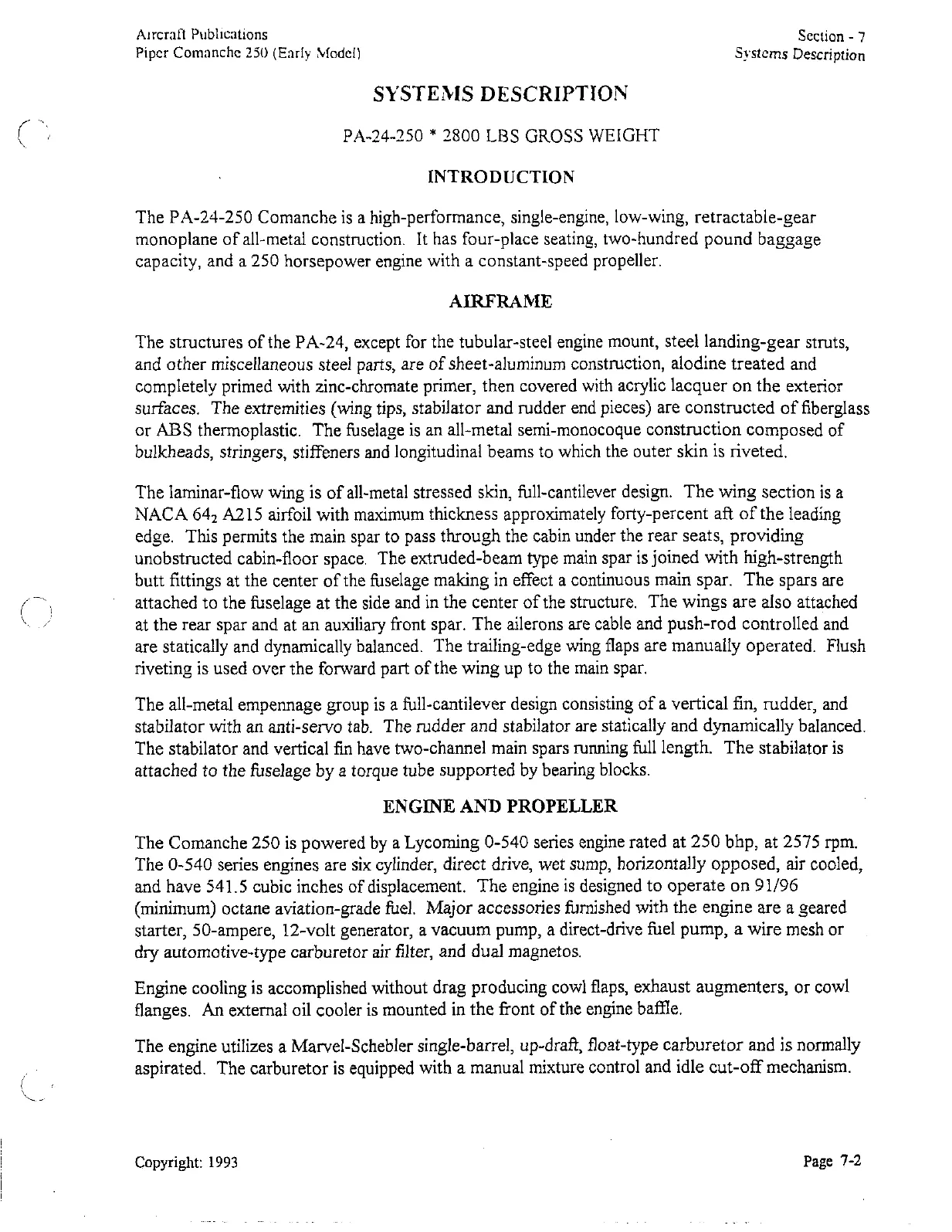 Page #102 background image