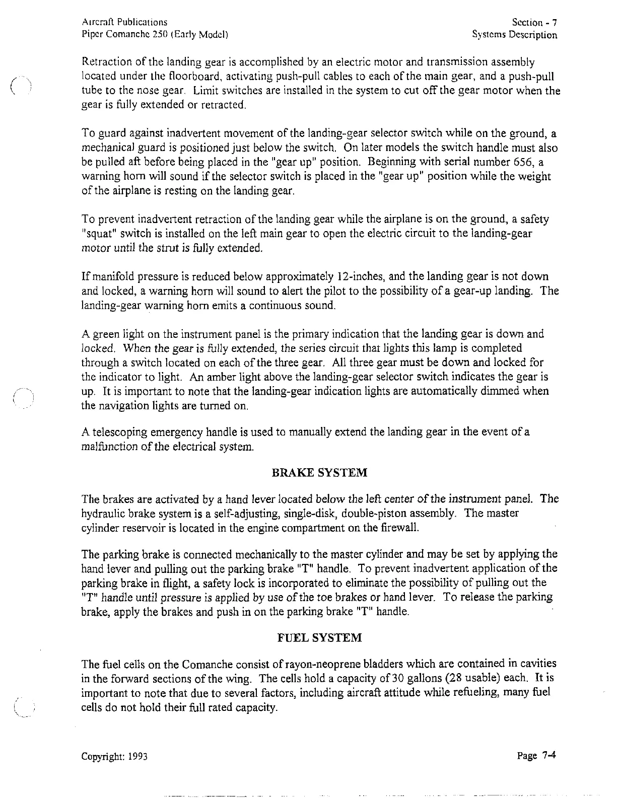 Page #104 background image
