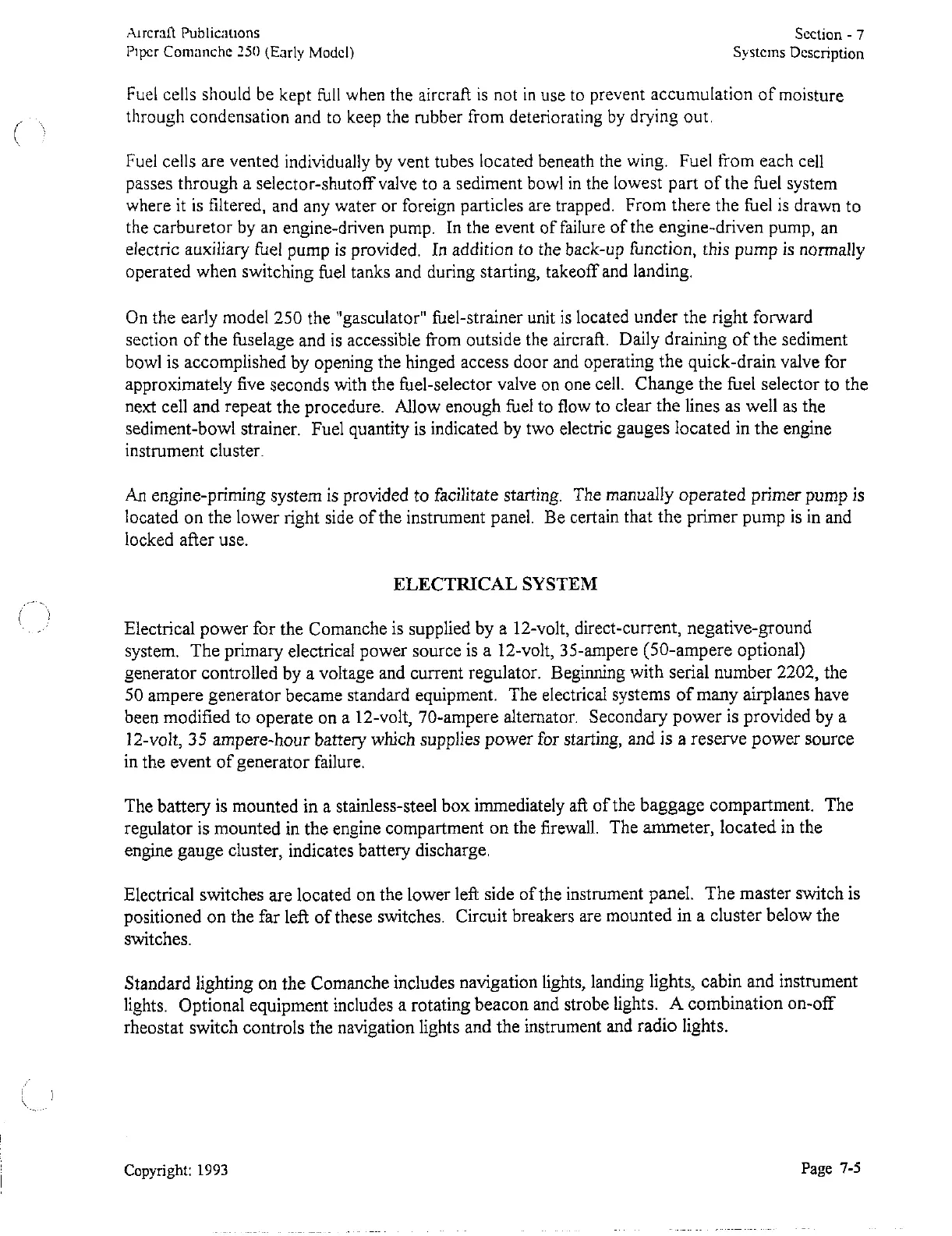 Page #105 background image