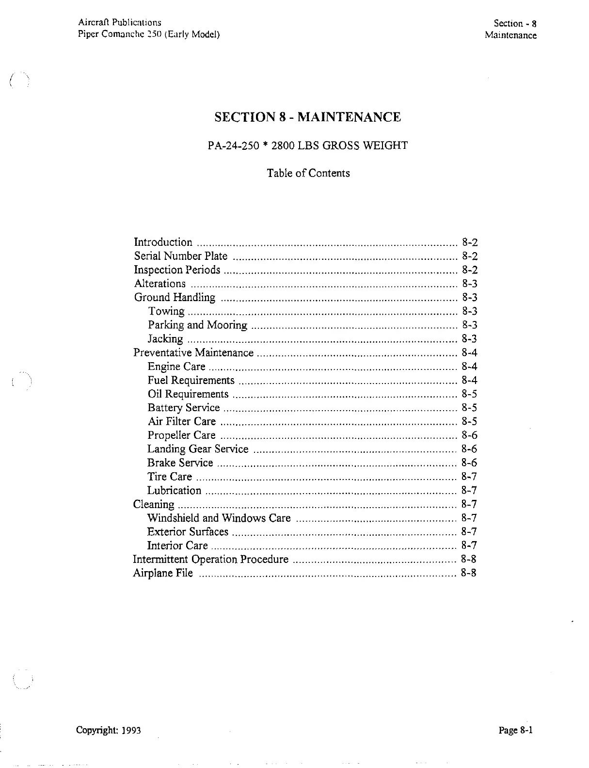 Page #113 background image