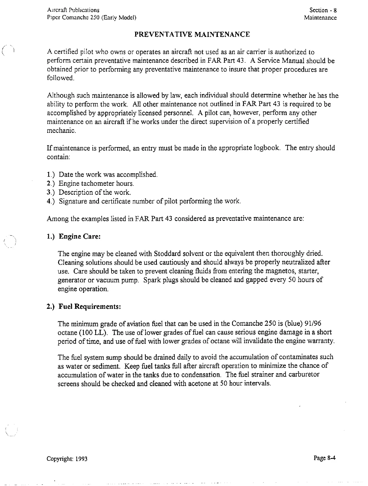 Page #116 background image