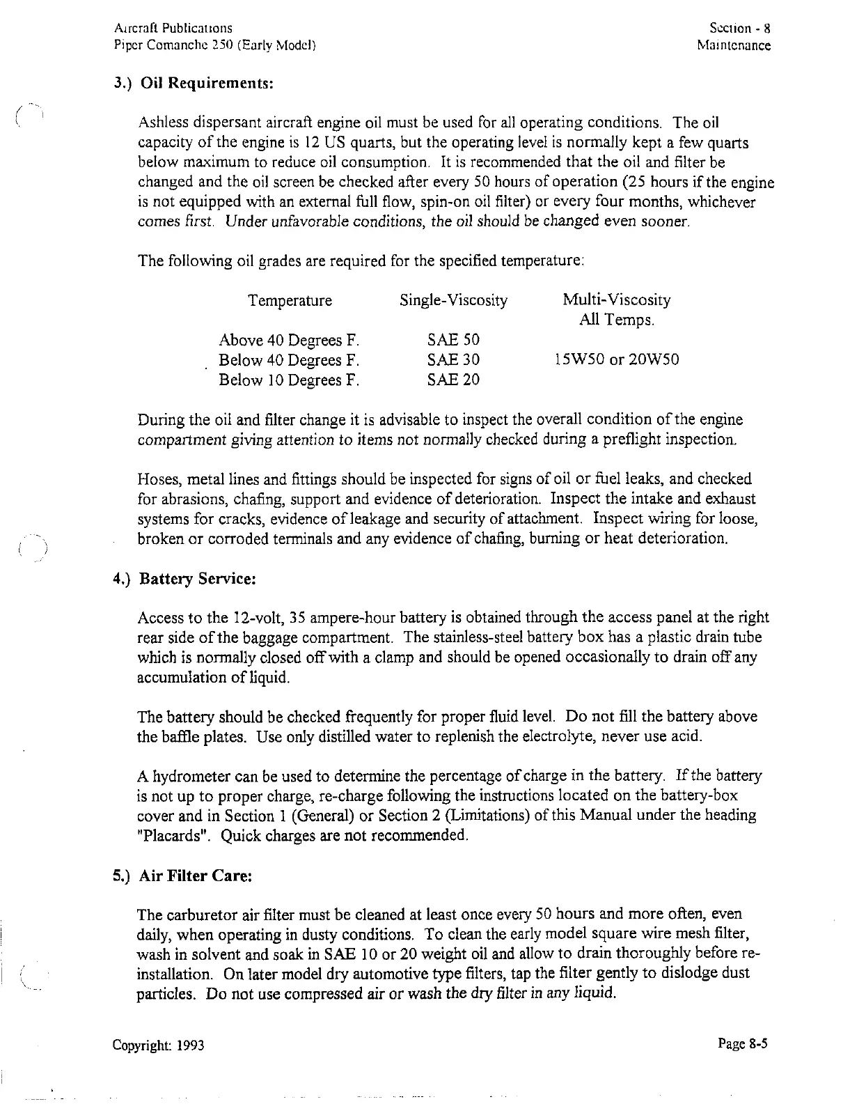 Page #117 background image