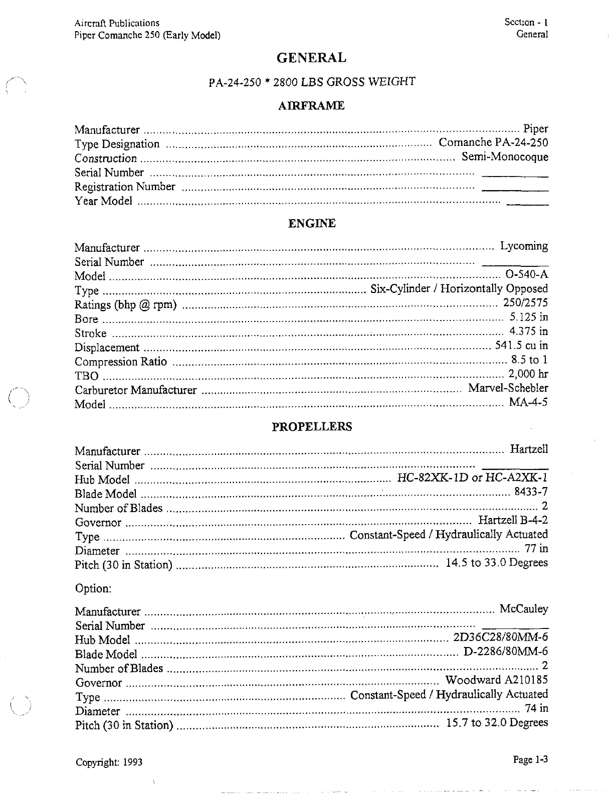 Page #15 background image