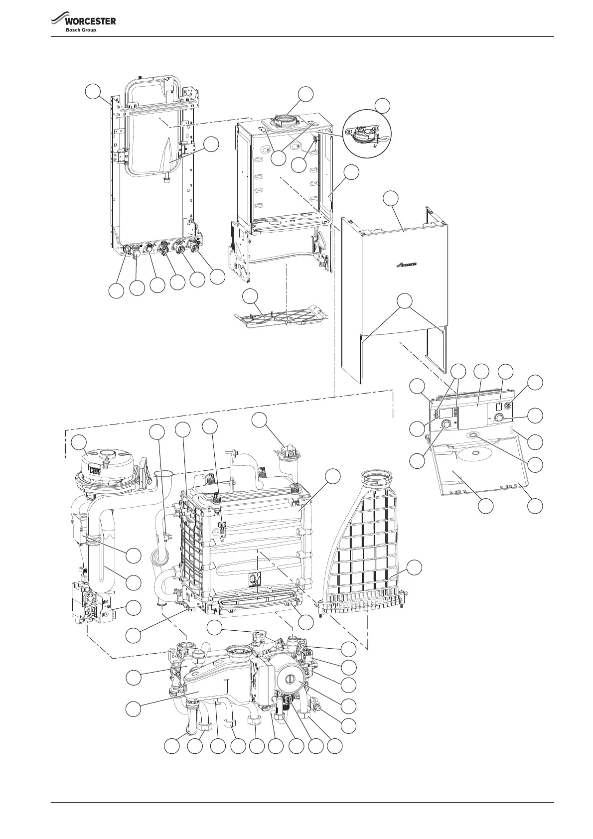 Page #7 background image