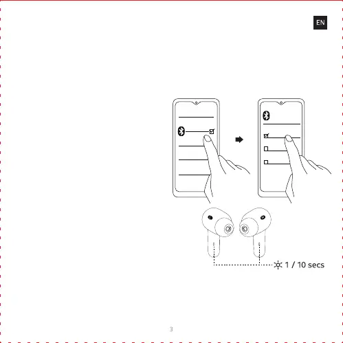 Page #4 background image